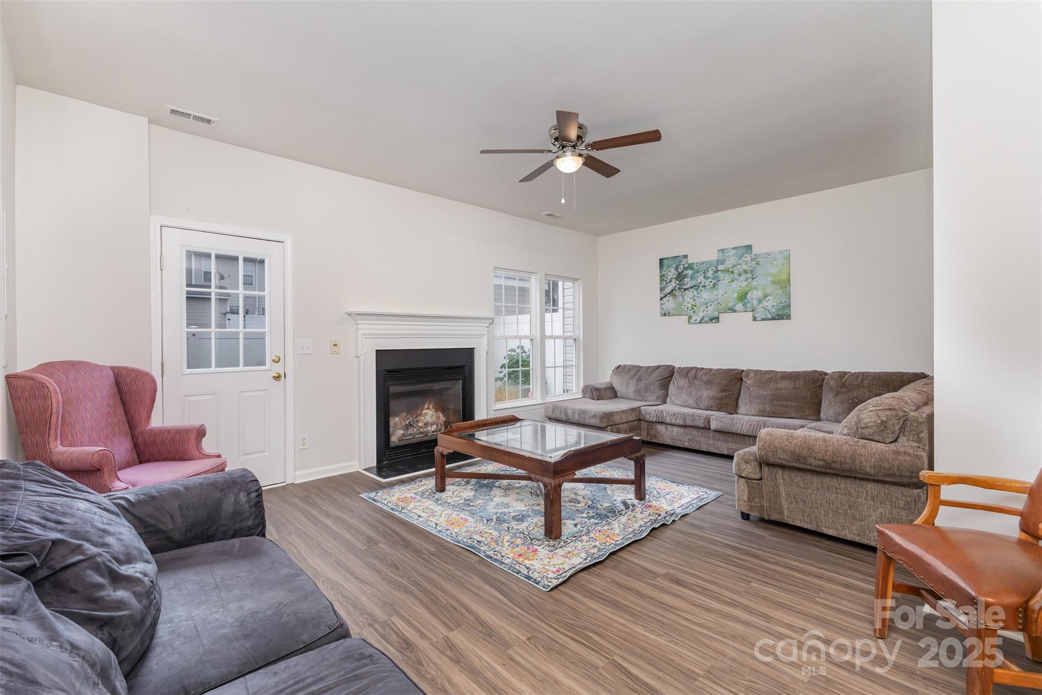 8310 Shinkansen Drive