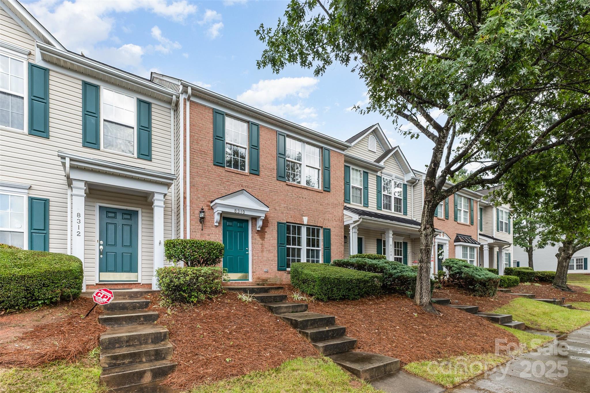 8310 Shinkansen Drive