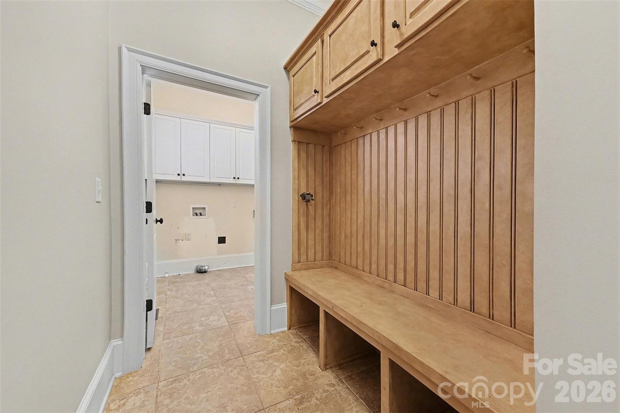 Sailview - Residential