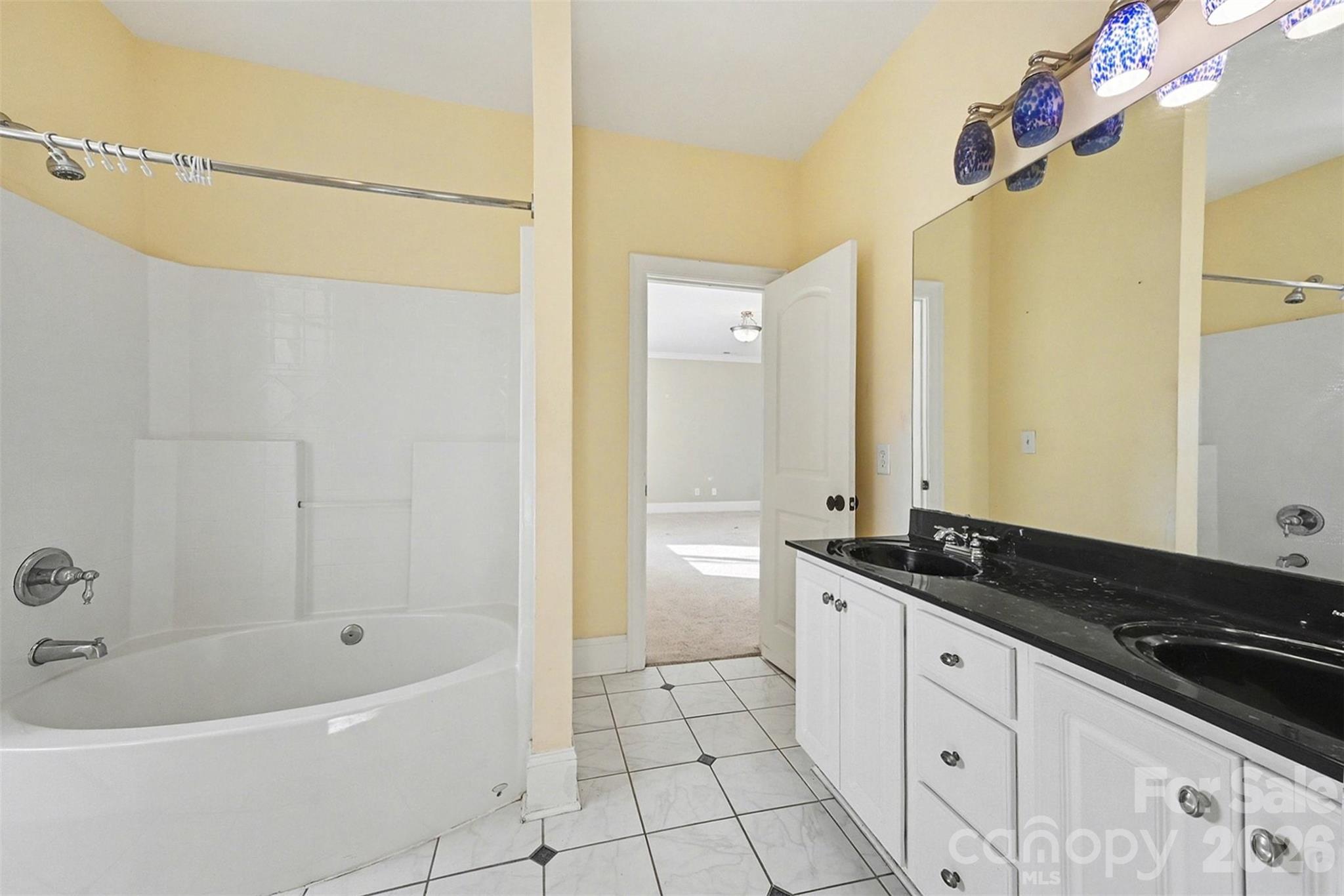 Sailview - Residential