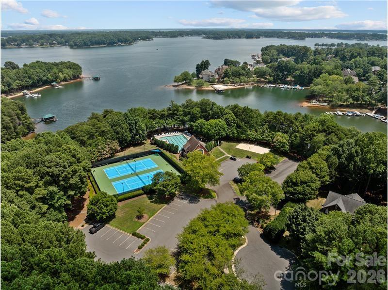 Sailview - Residential