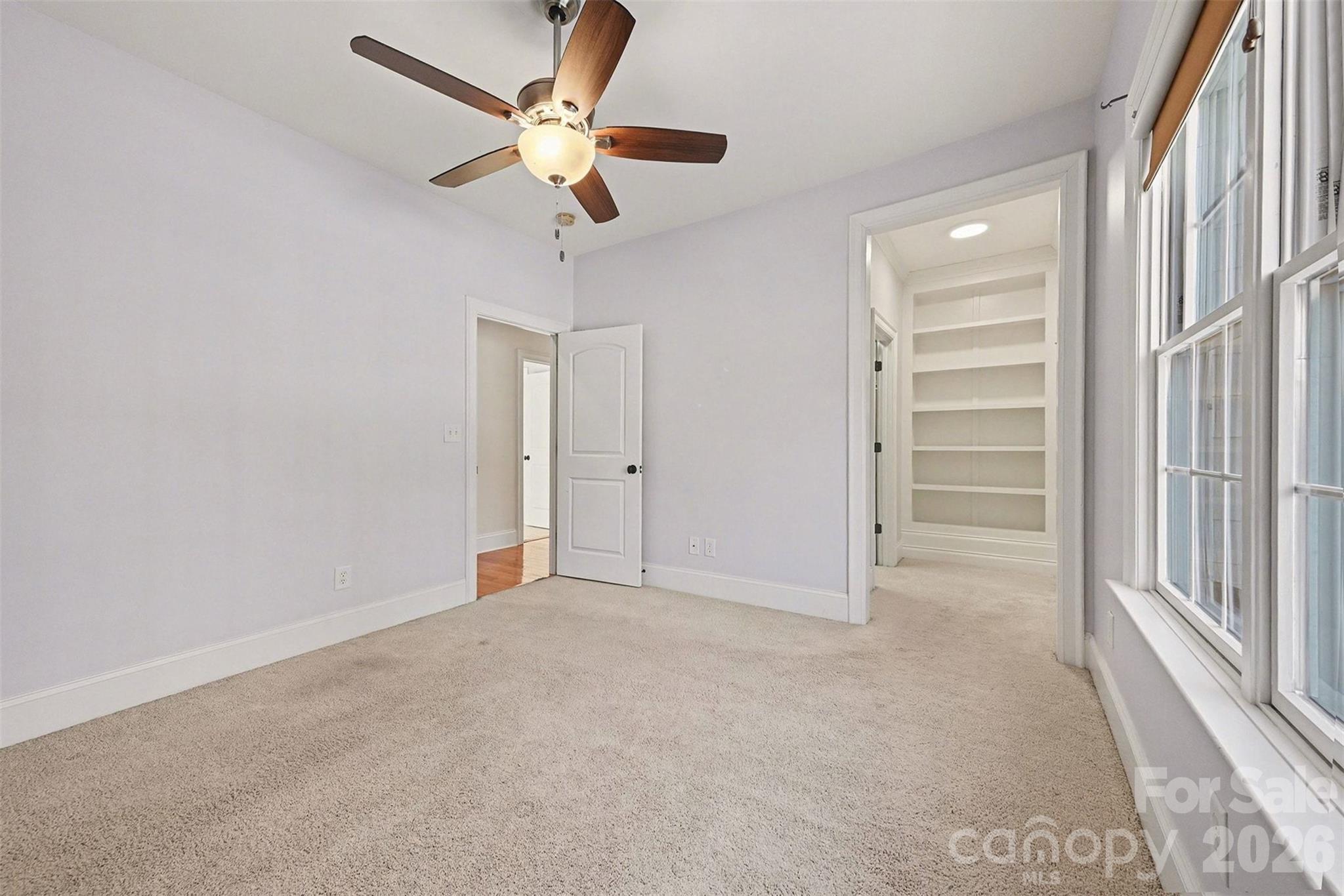 Sailview - Residential