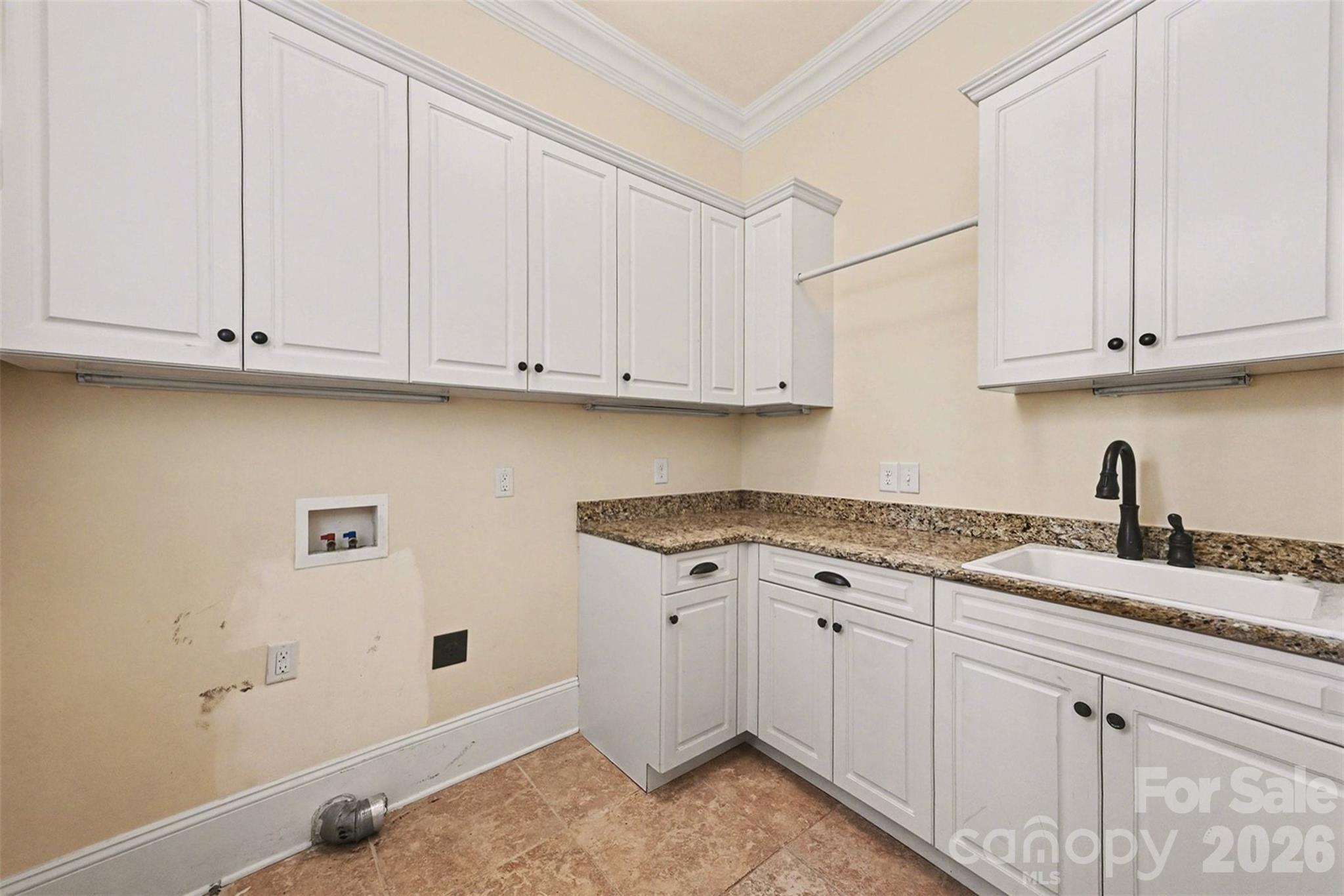 Sailview - Residential