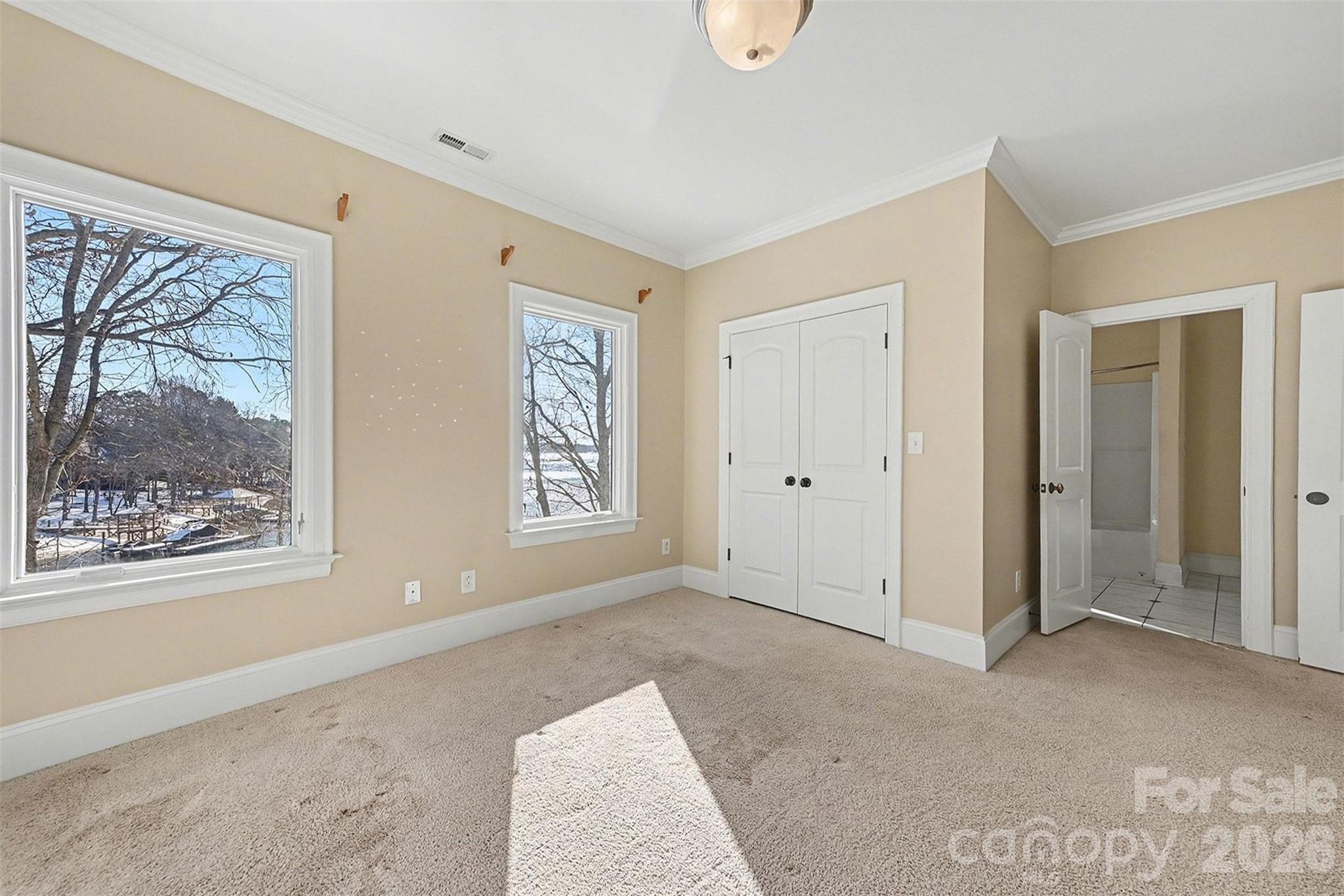 Sailview - Residential