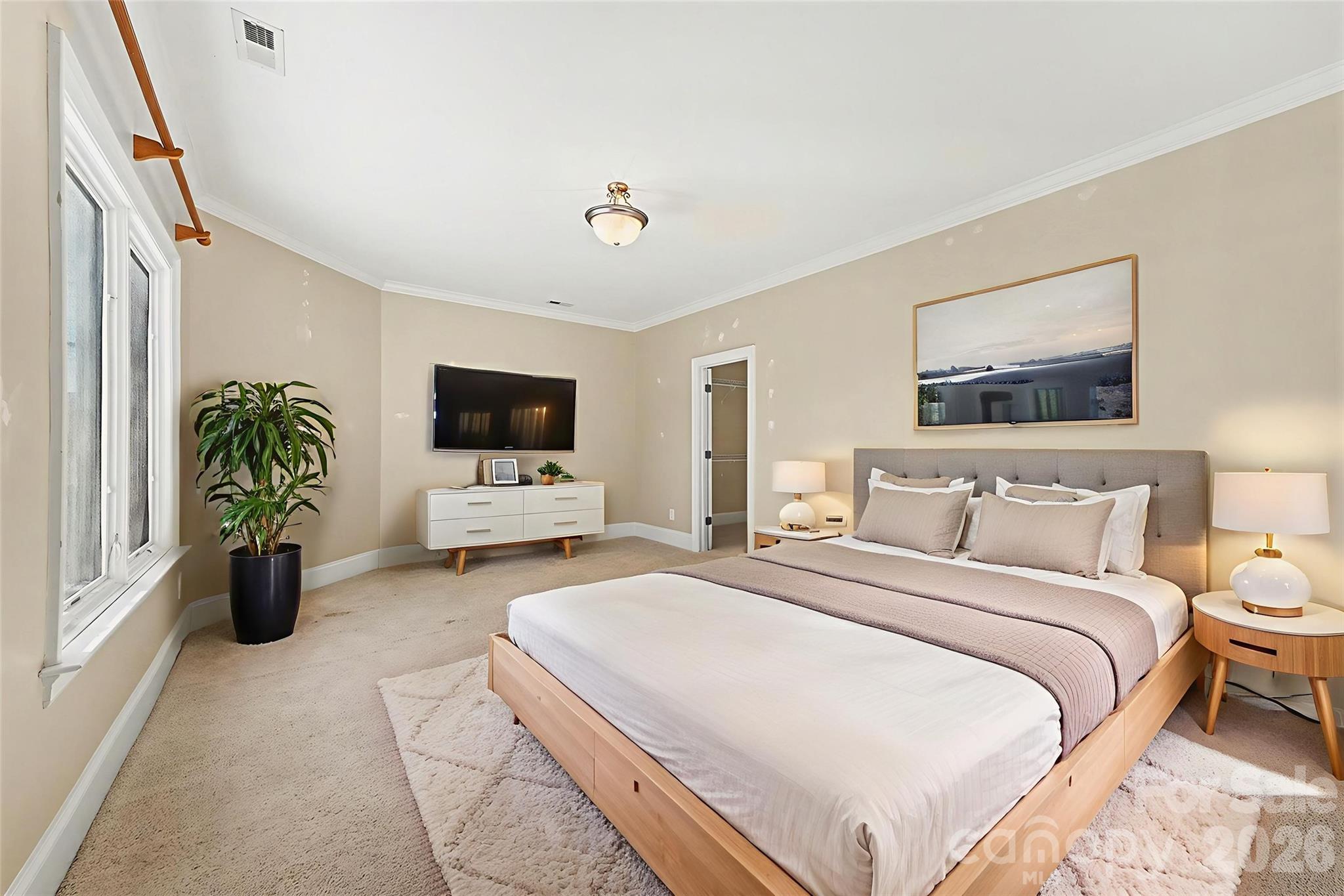 Sailview - Residential