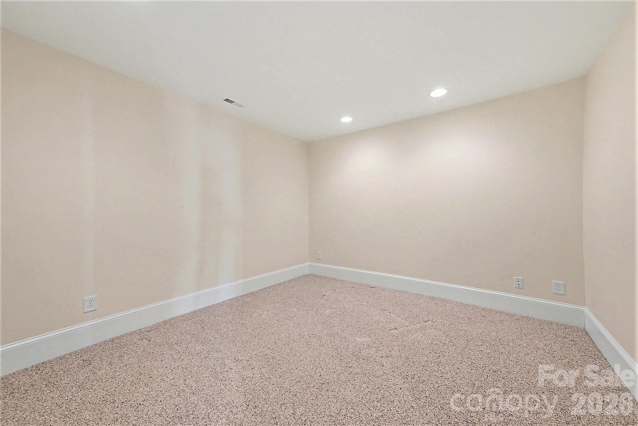 Sailview - Residential