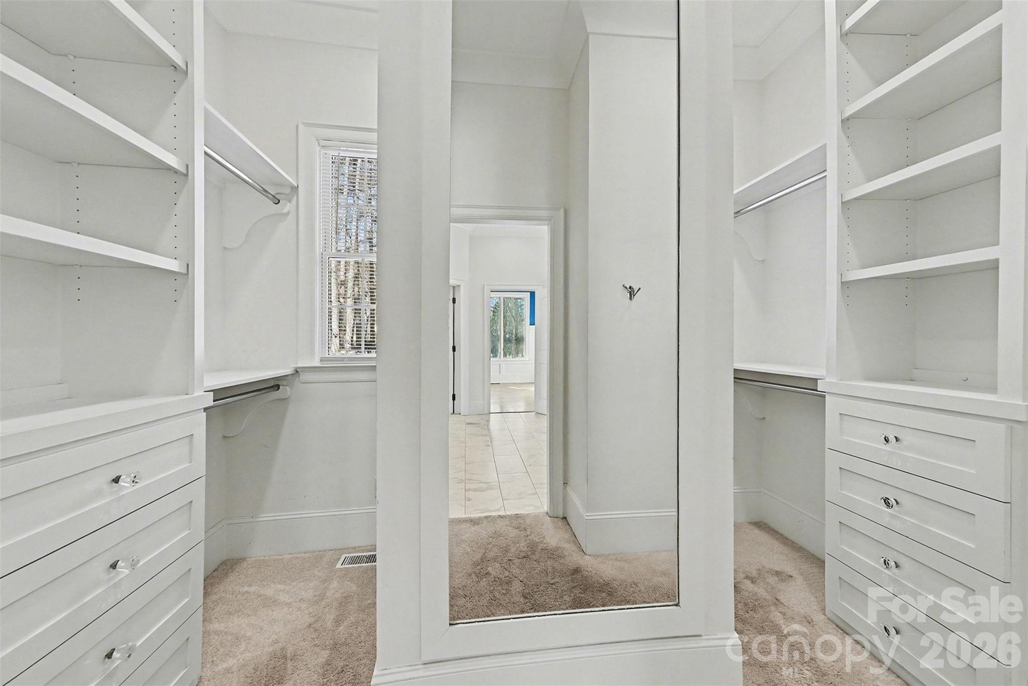 Sailview - Residential