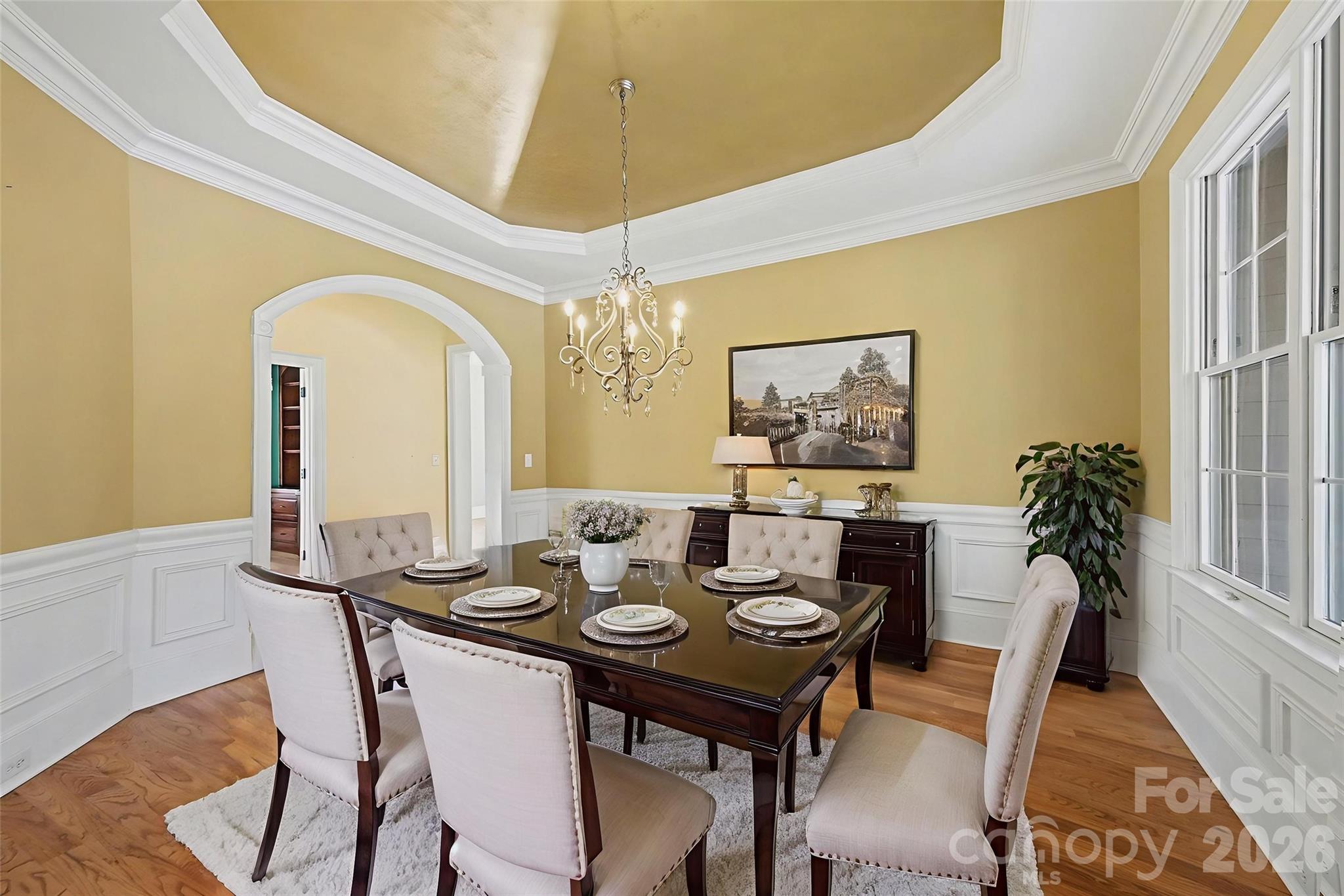 4526 Island Waters Drive