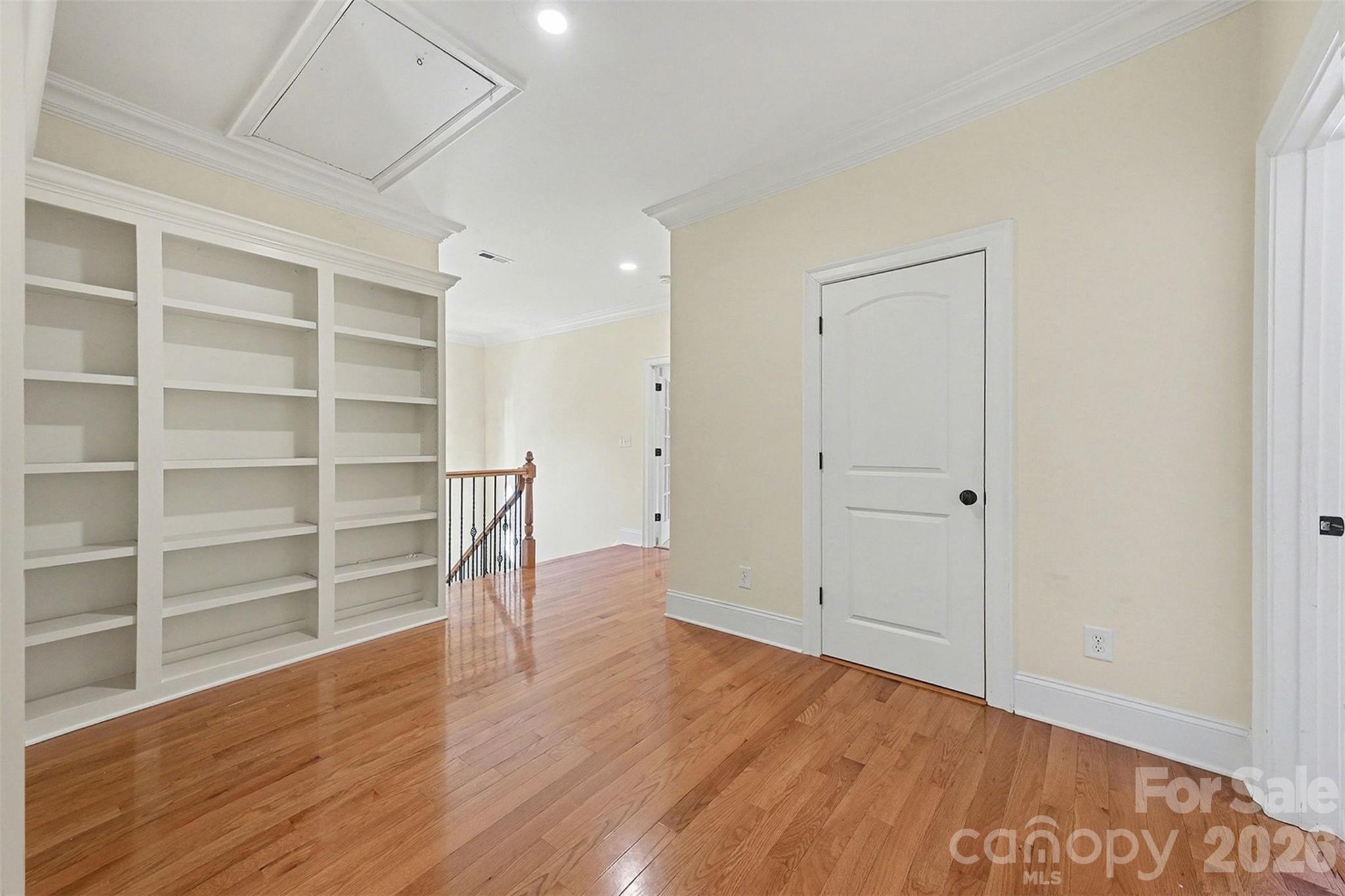 Sailview - Residential