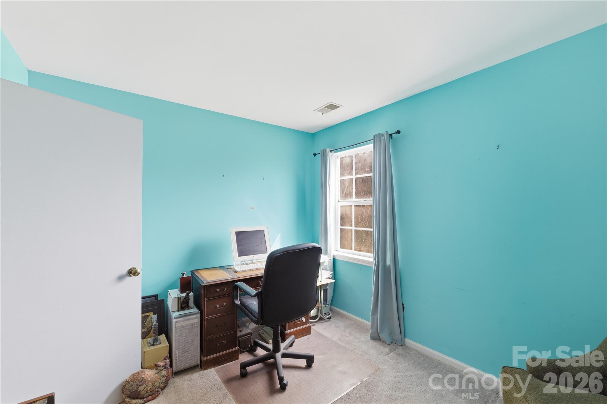 Timber Creek - Residential