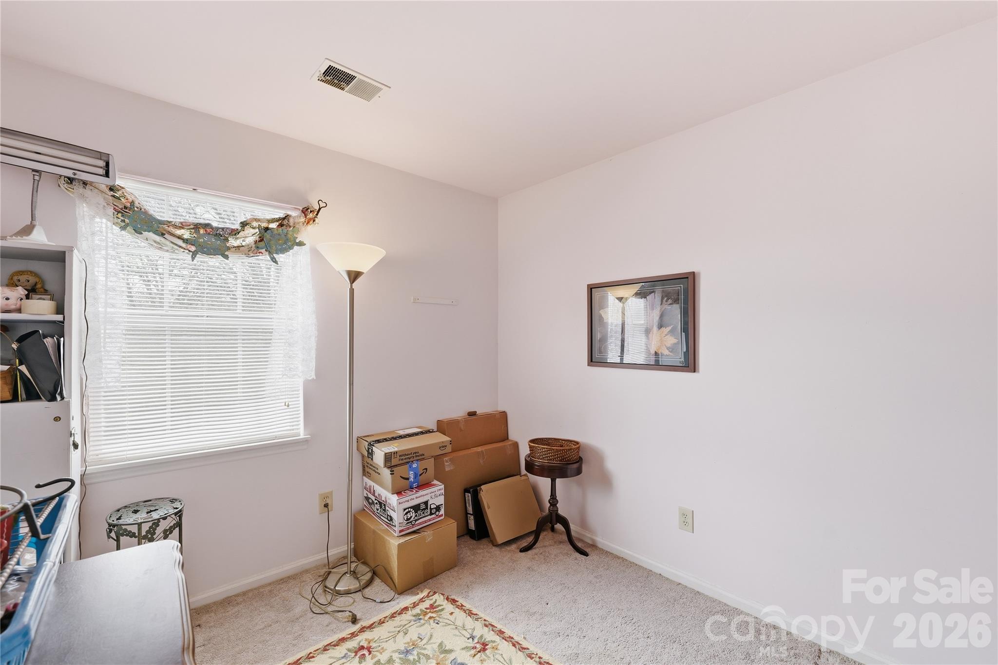 Timber Creek - Residential