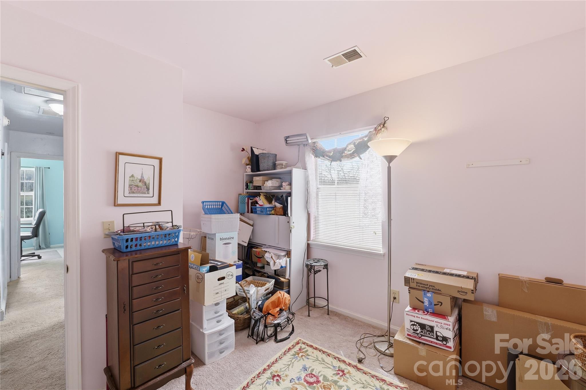 Timber Creek - Residential