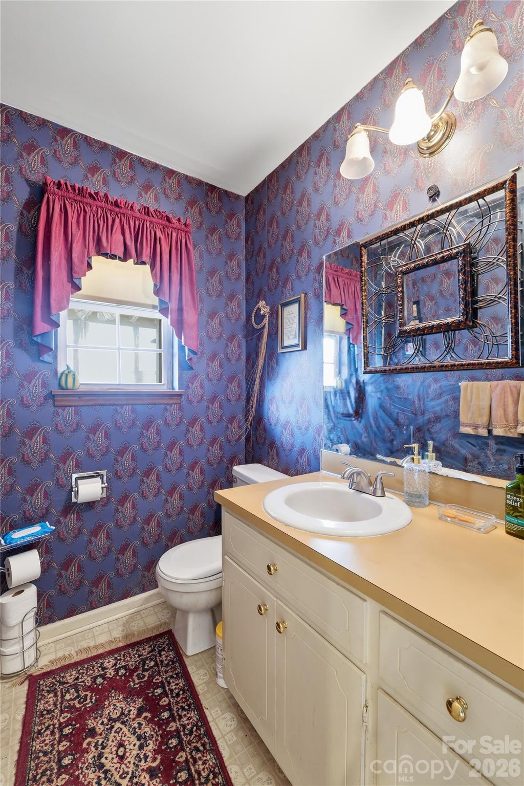 Timber Creek - Residential