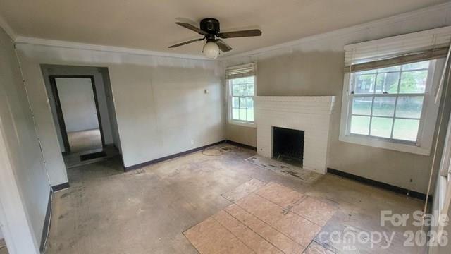 910 W Mauney Avenue