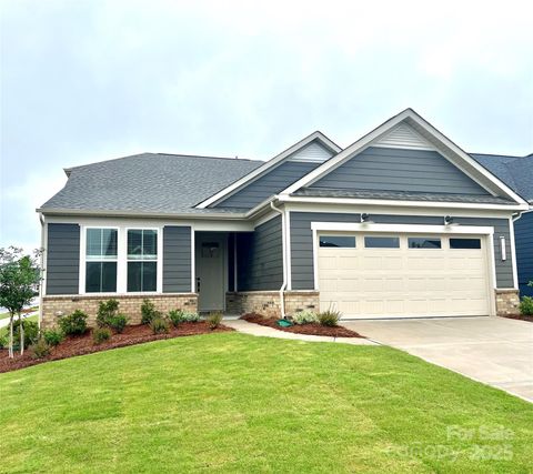 1818 Winding Mist Drive Belmont NC 28012