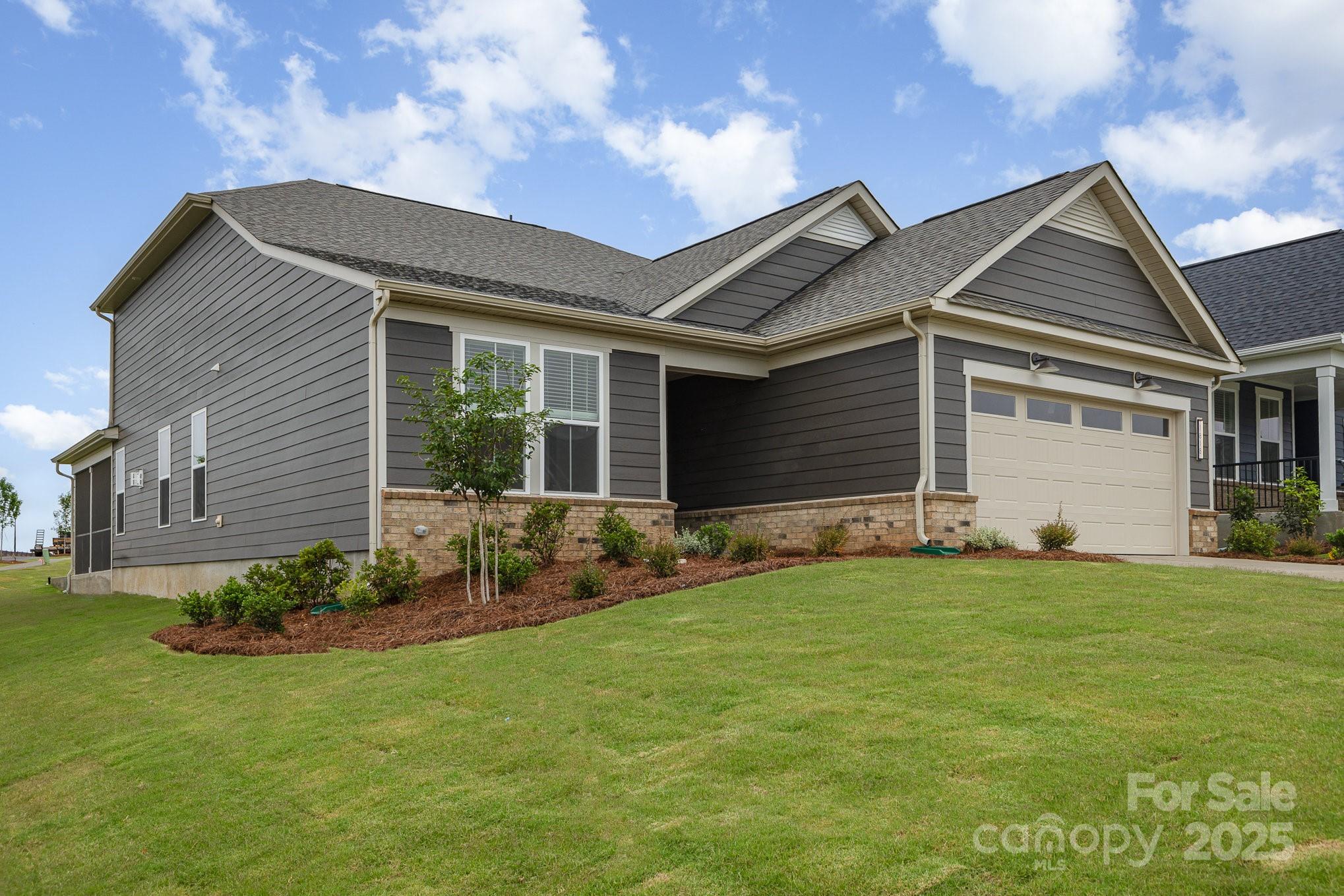 1818 Winding Mist Drive