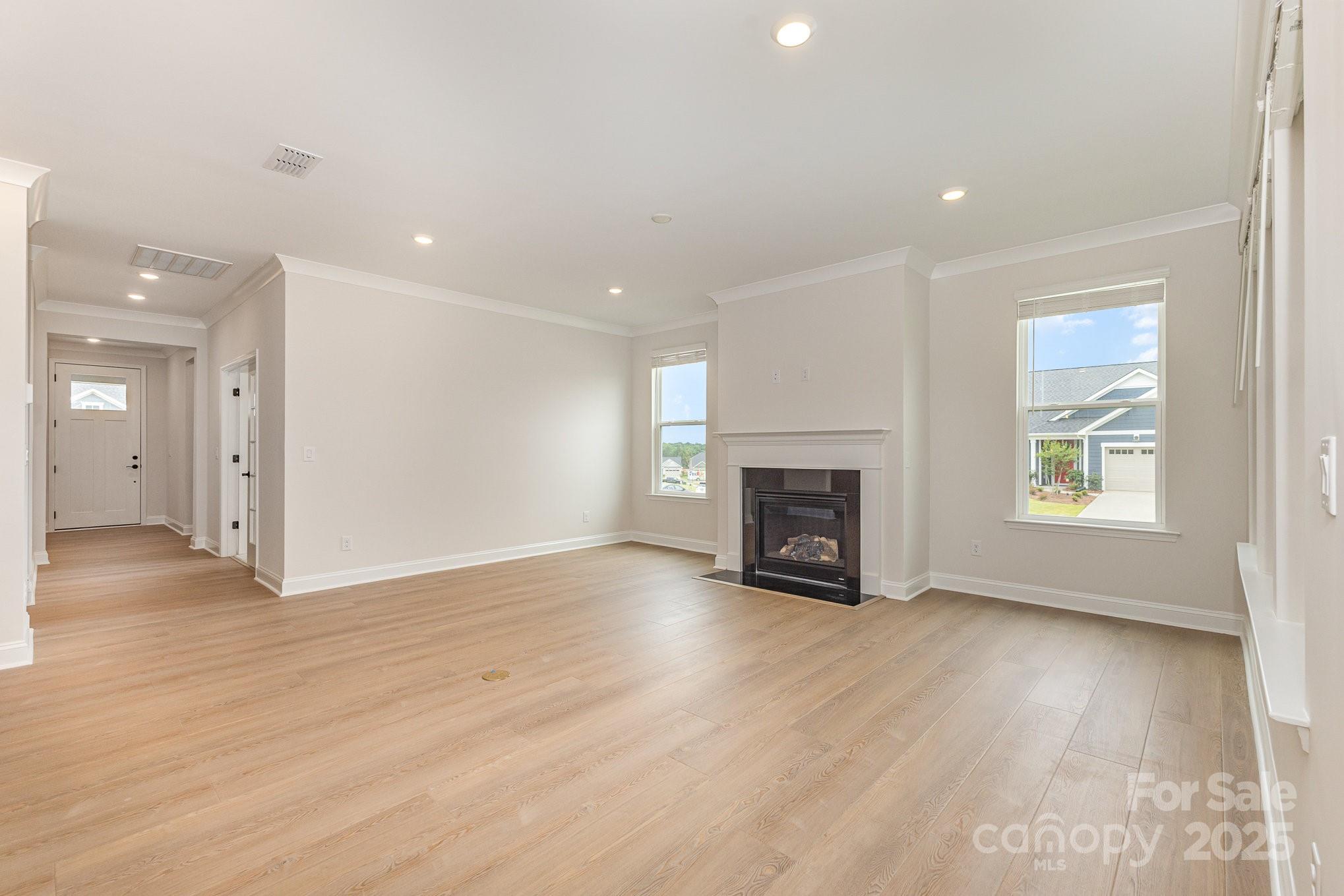 1818 Winding Mist Drive