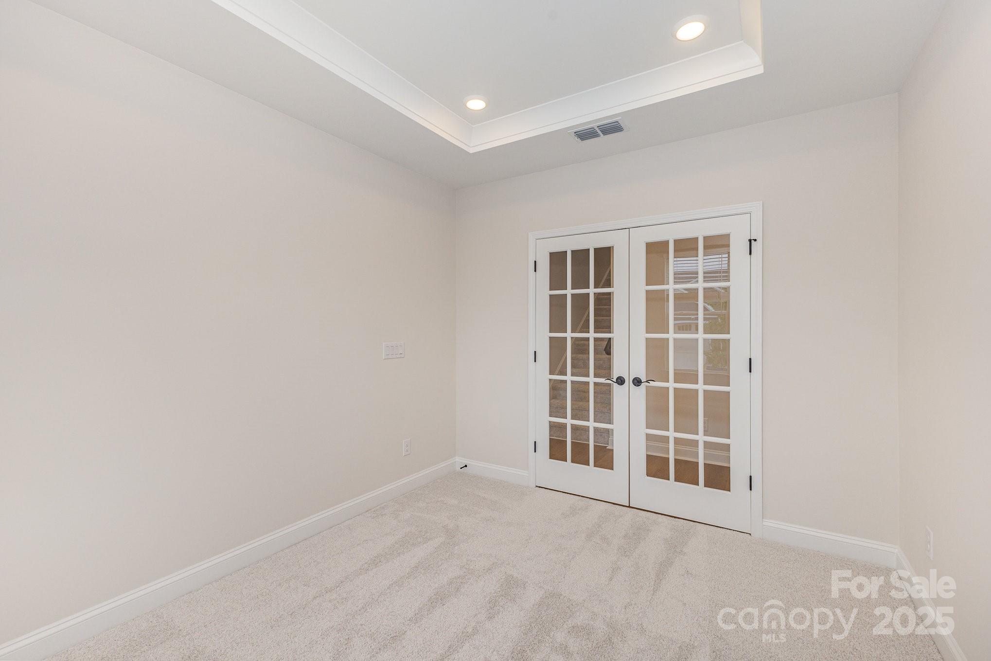 1818 Winding Mist Drive