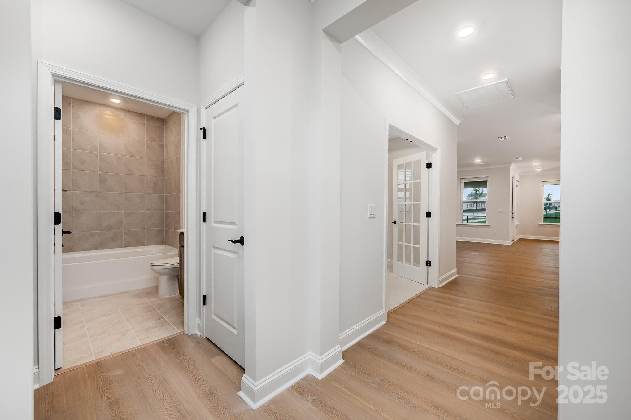 1818 Winding Mist Drive