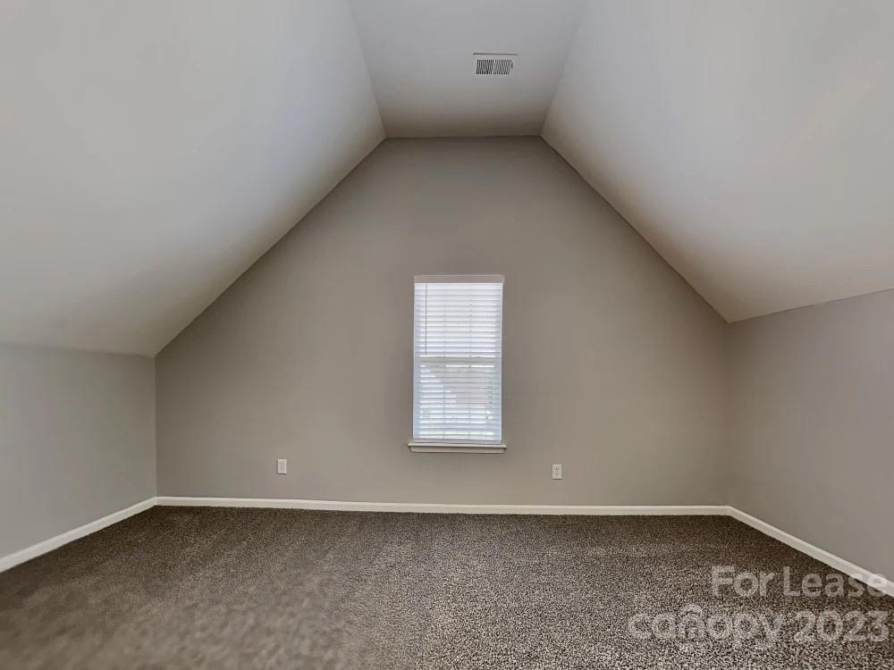 Houston Hills - Residential Lease