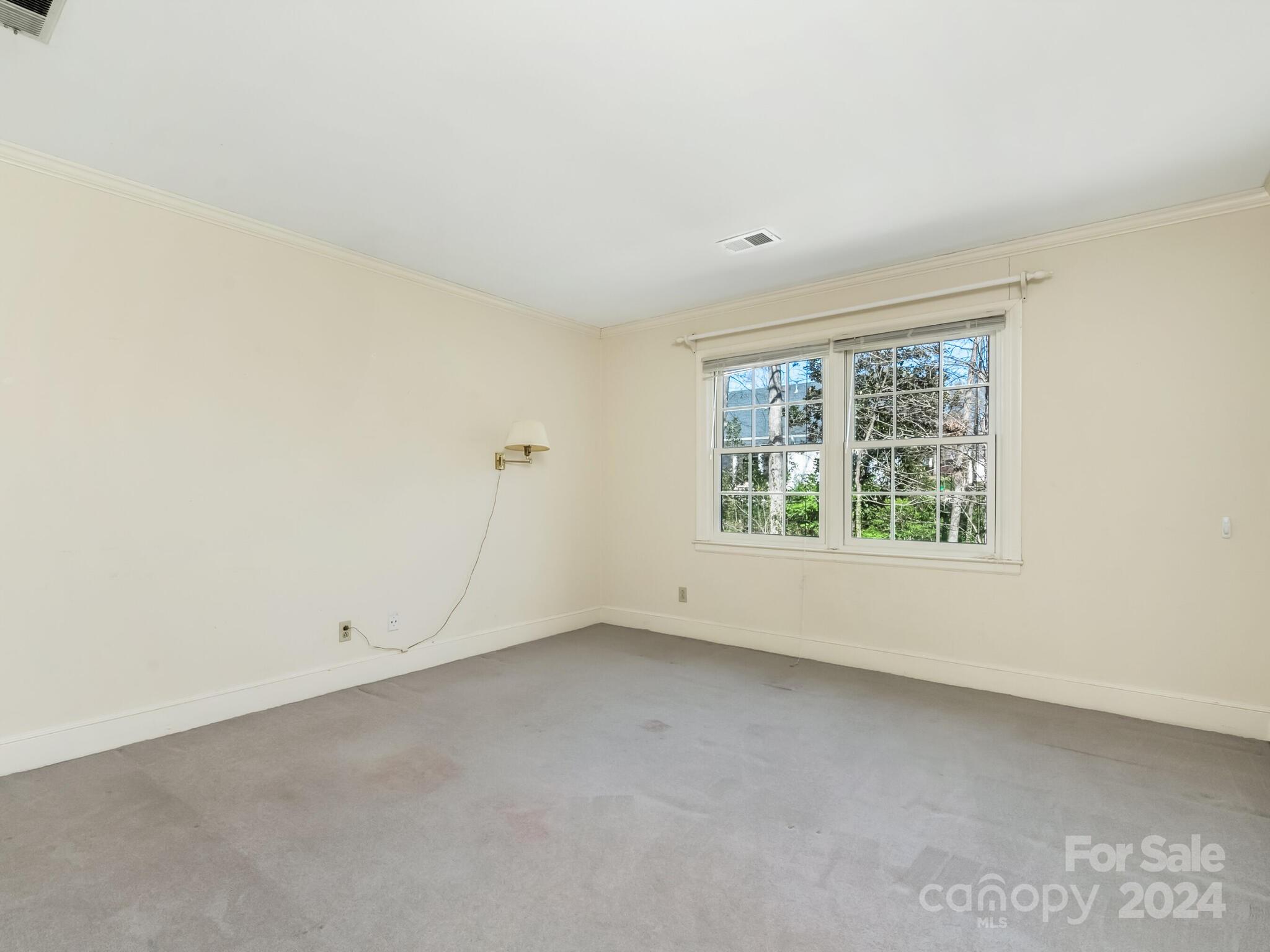 Eastover - Residential