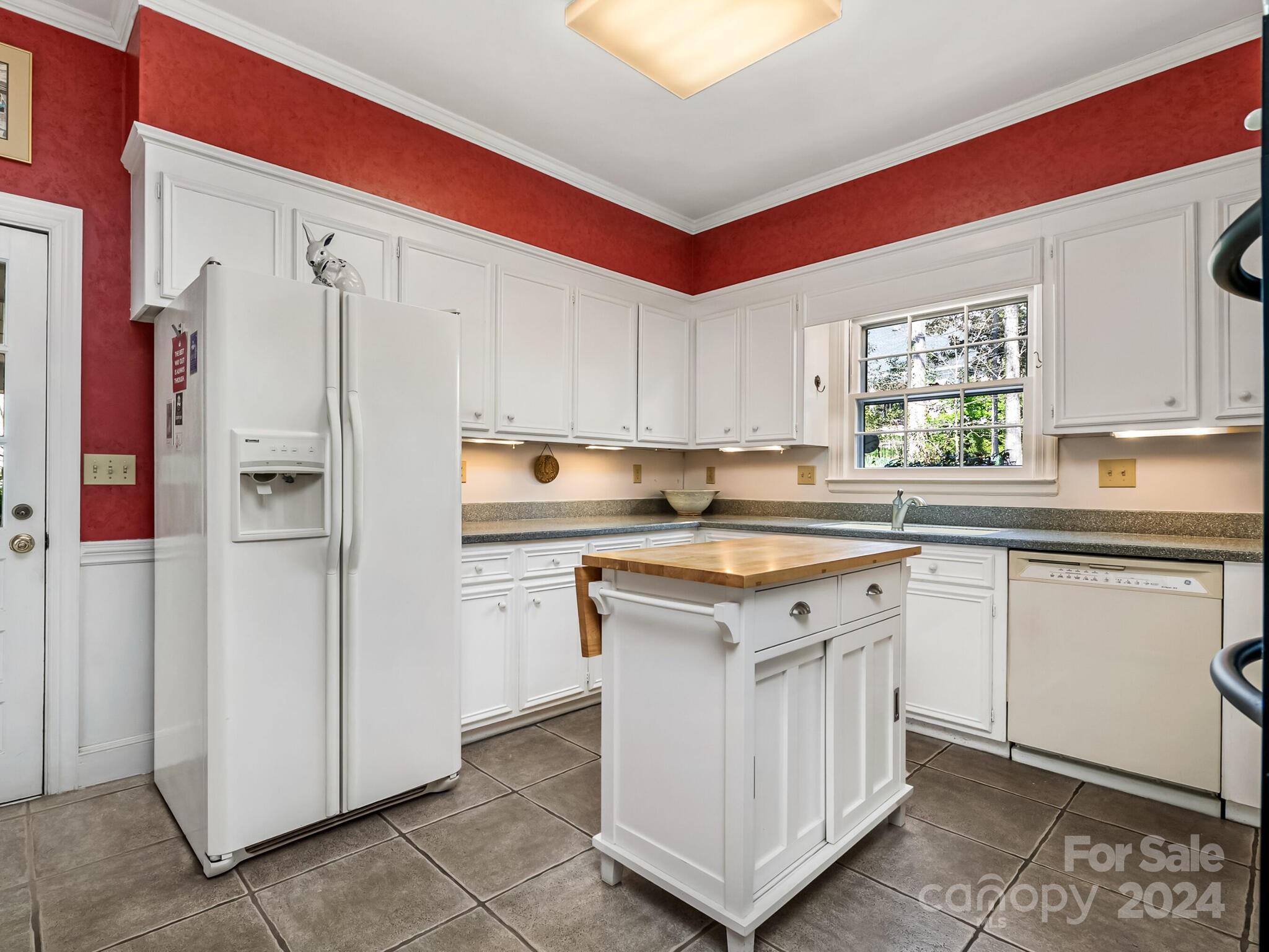 Eastover - Residential