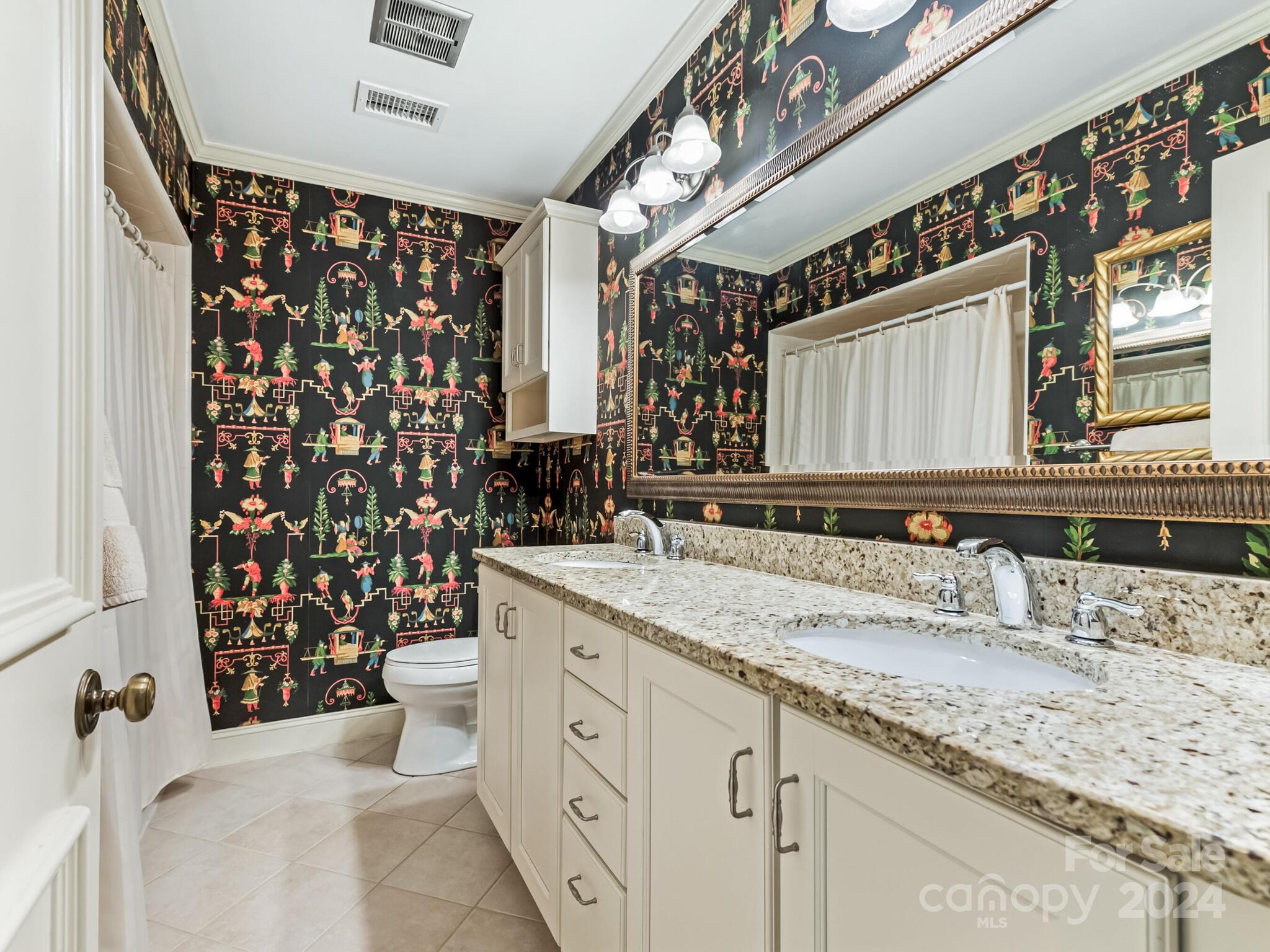 Eastover - Residential