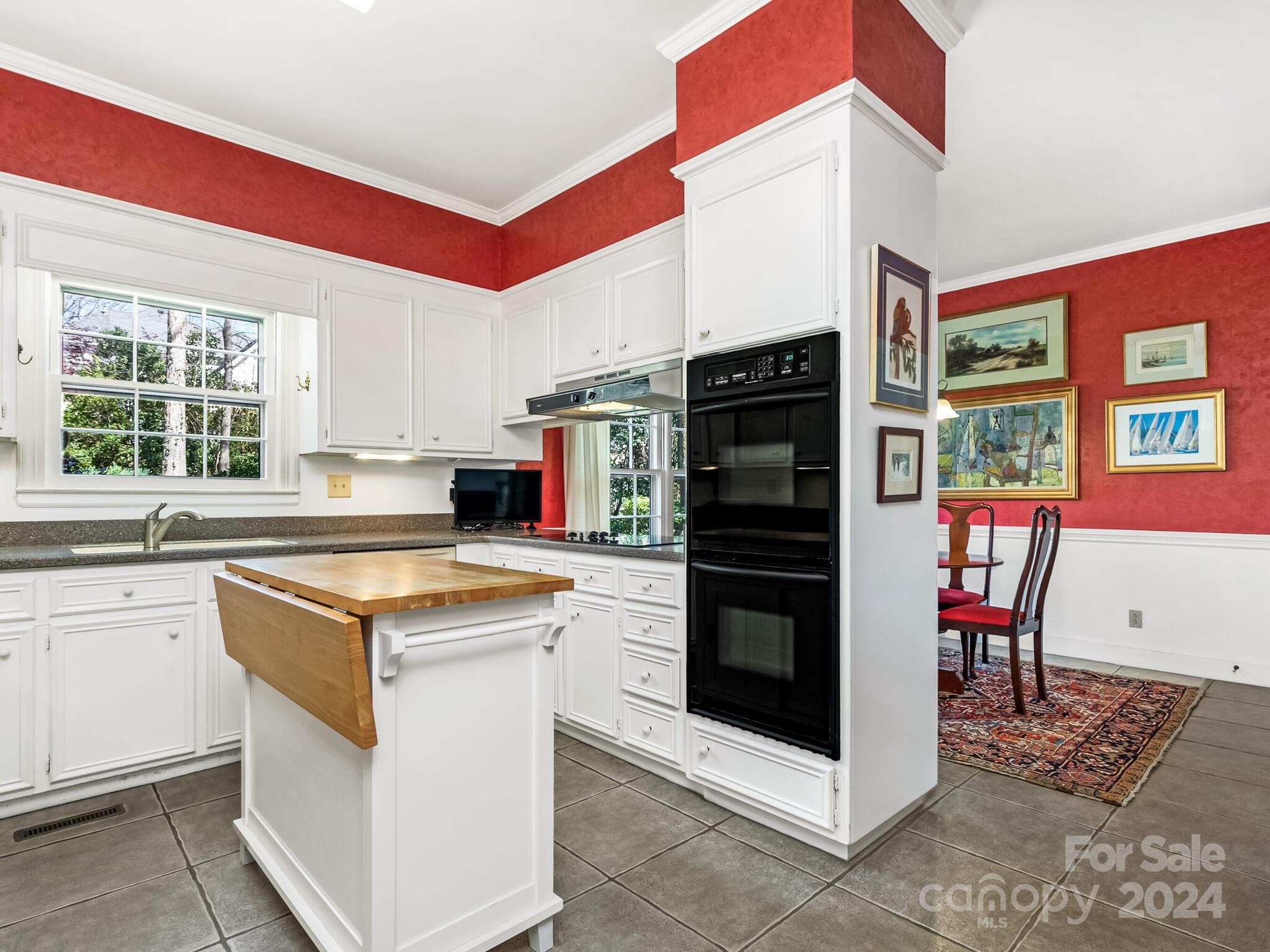 Eastover - Residential