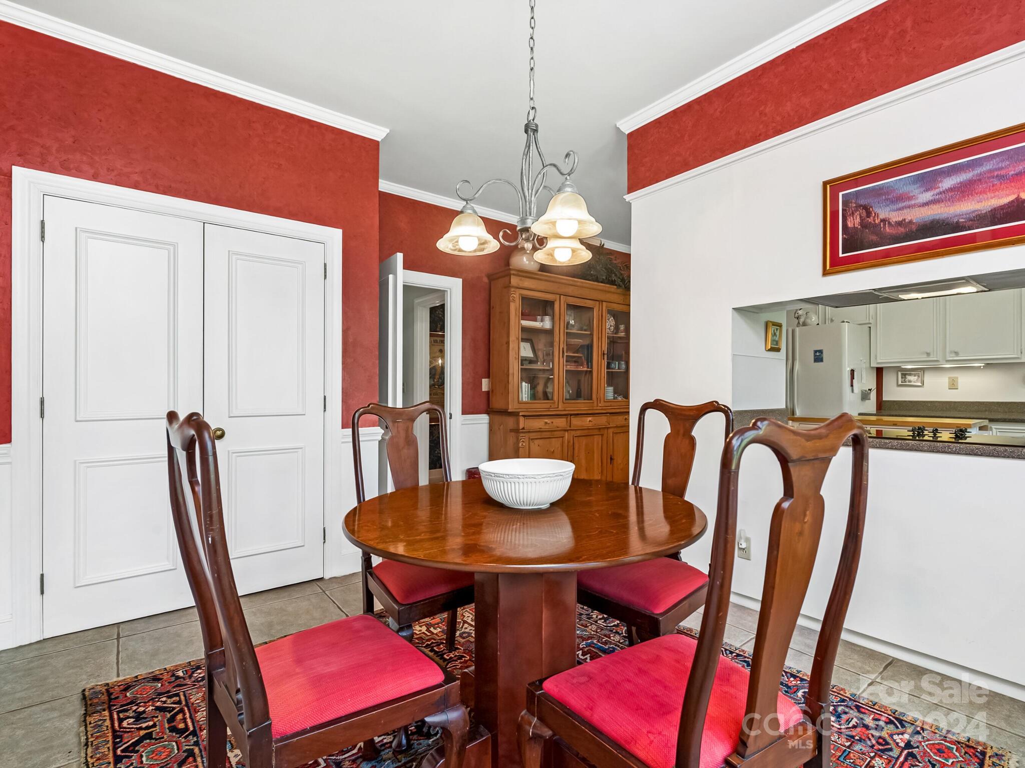 Eastover - Residential