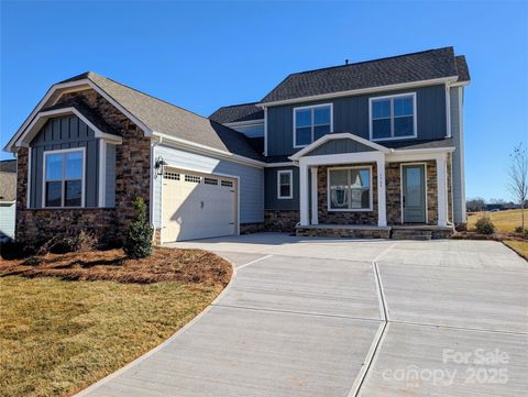 2068 Fordhill Street Rock Hill SC 29732