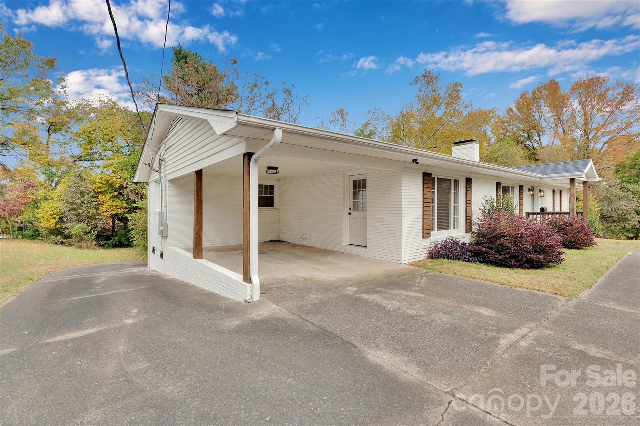 628 Westover Terrace