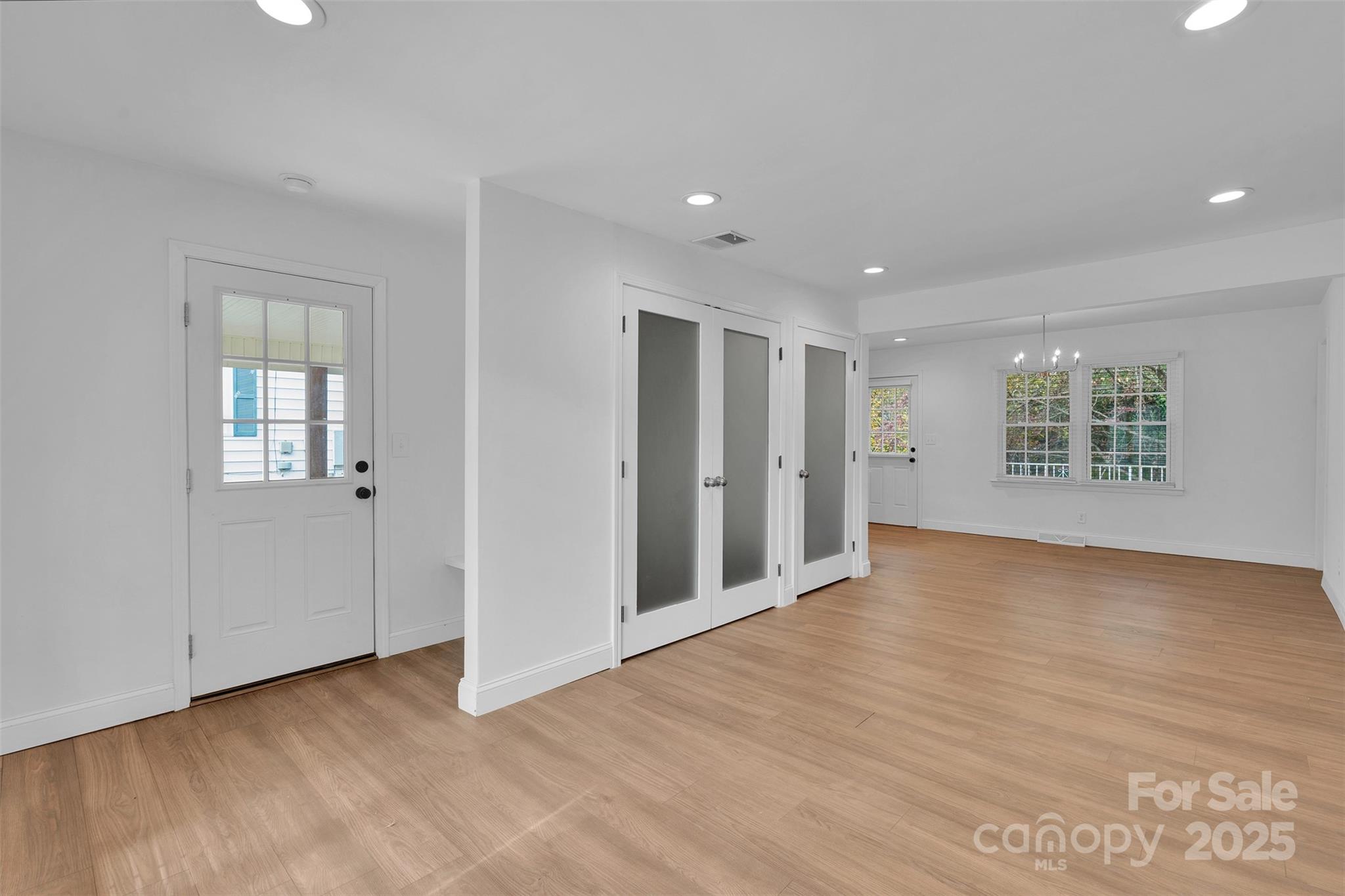 628 Westover Terrace