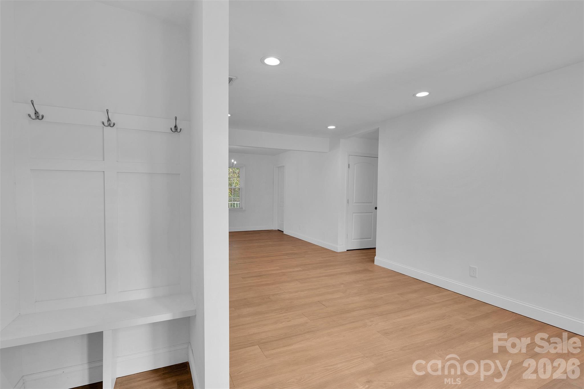 628 Westover Terrace