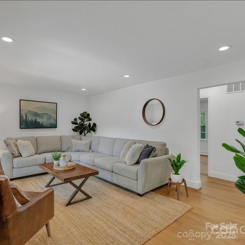 628 Westover Terrace Shelby NC 28150