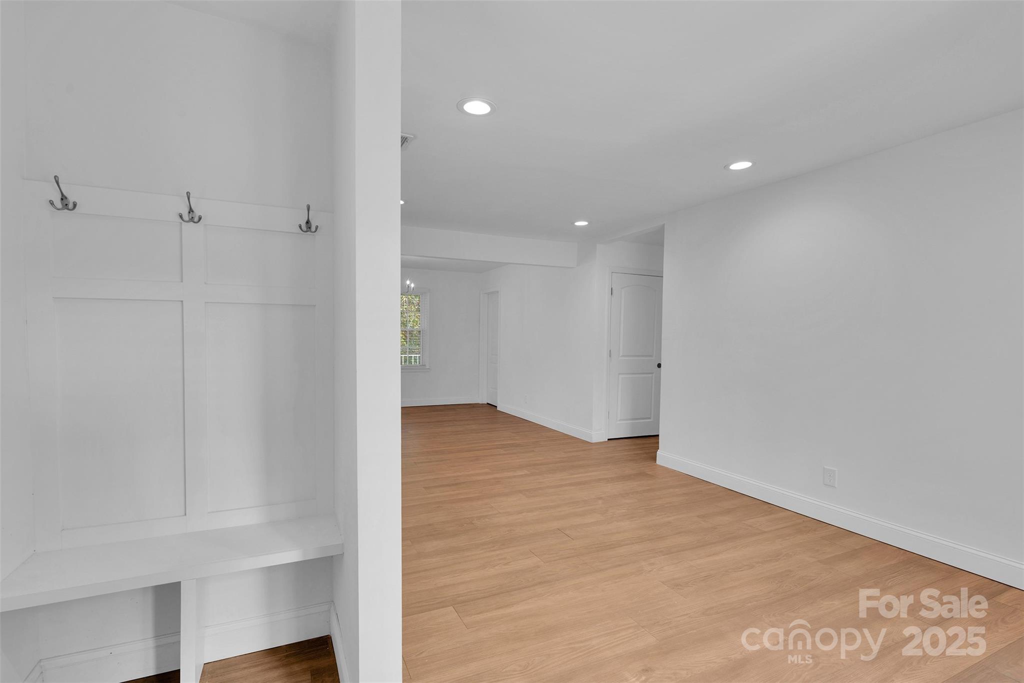 628 Westover Terrace