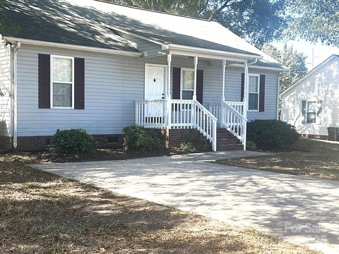 75 Eden Street NW Concord NC 28027