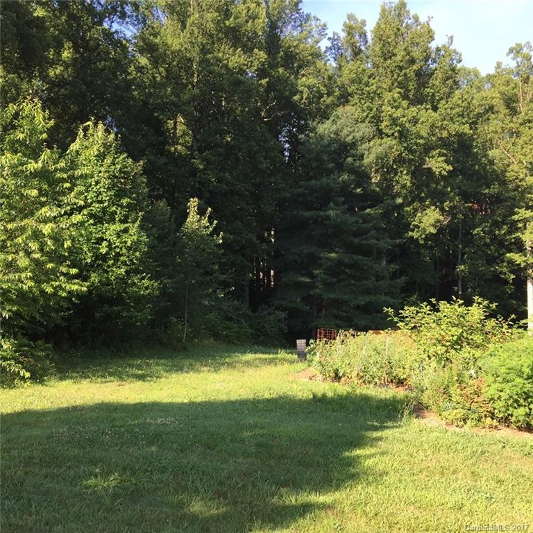 Heart Of Candler Estates - Land