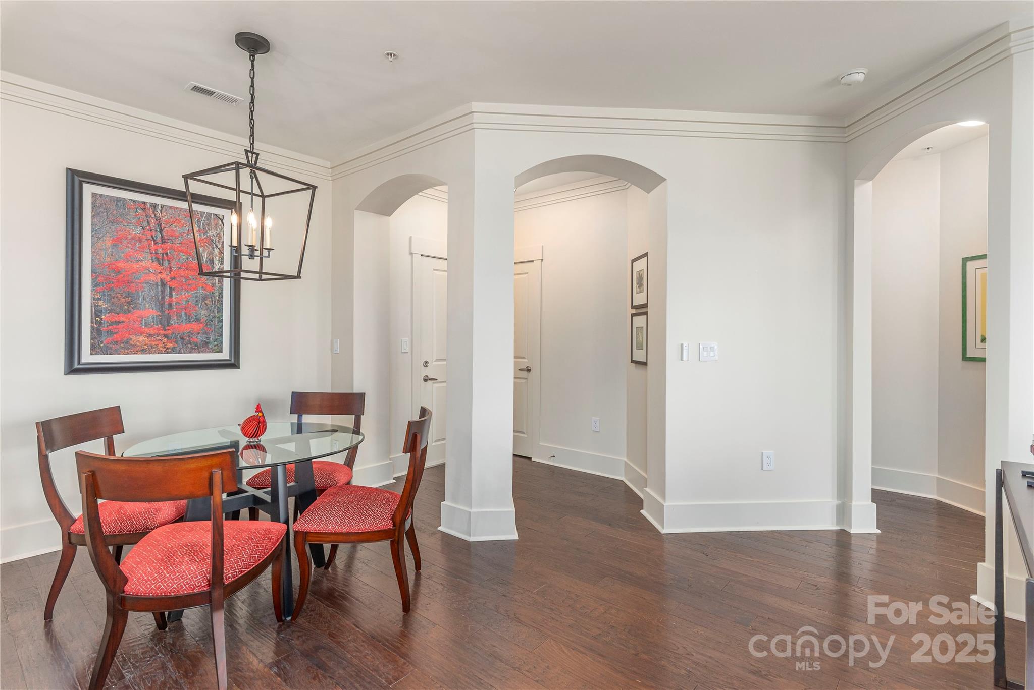 5 Farleigh Street 303