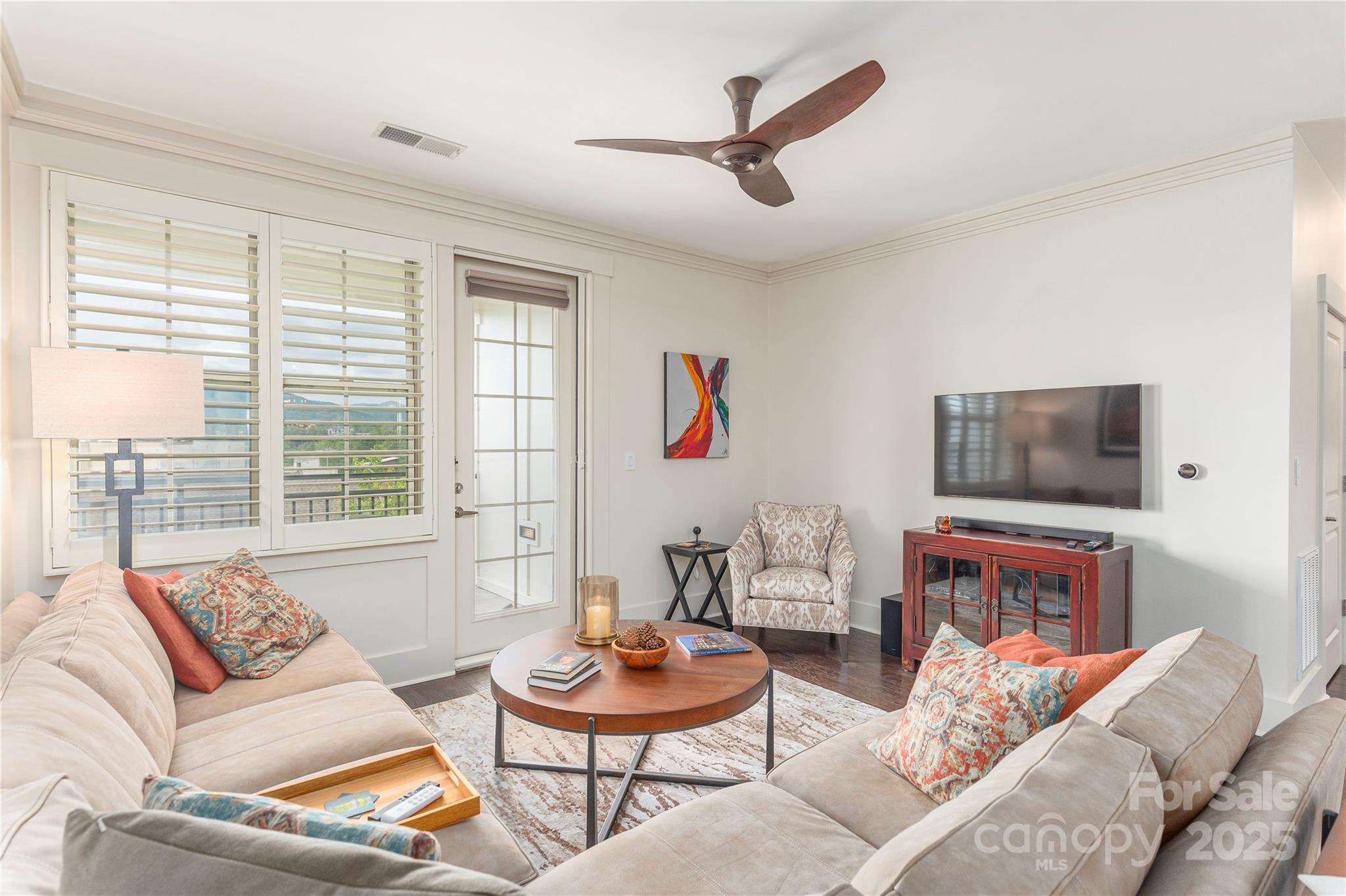 5 Farleigh Street 303