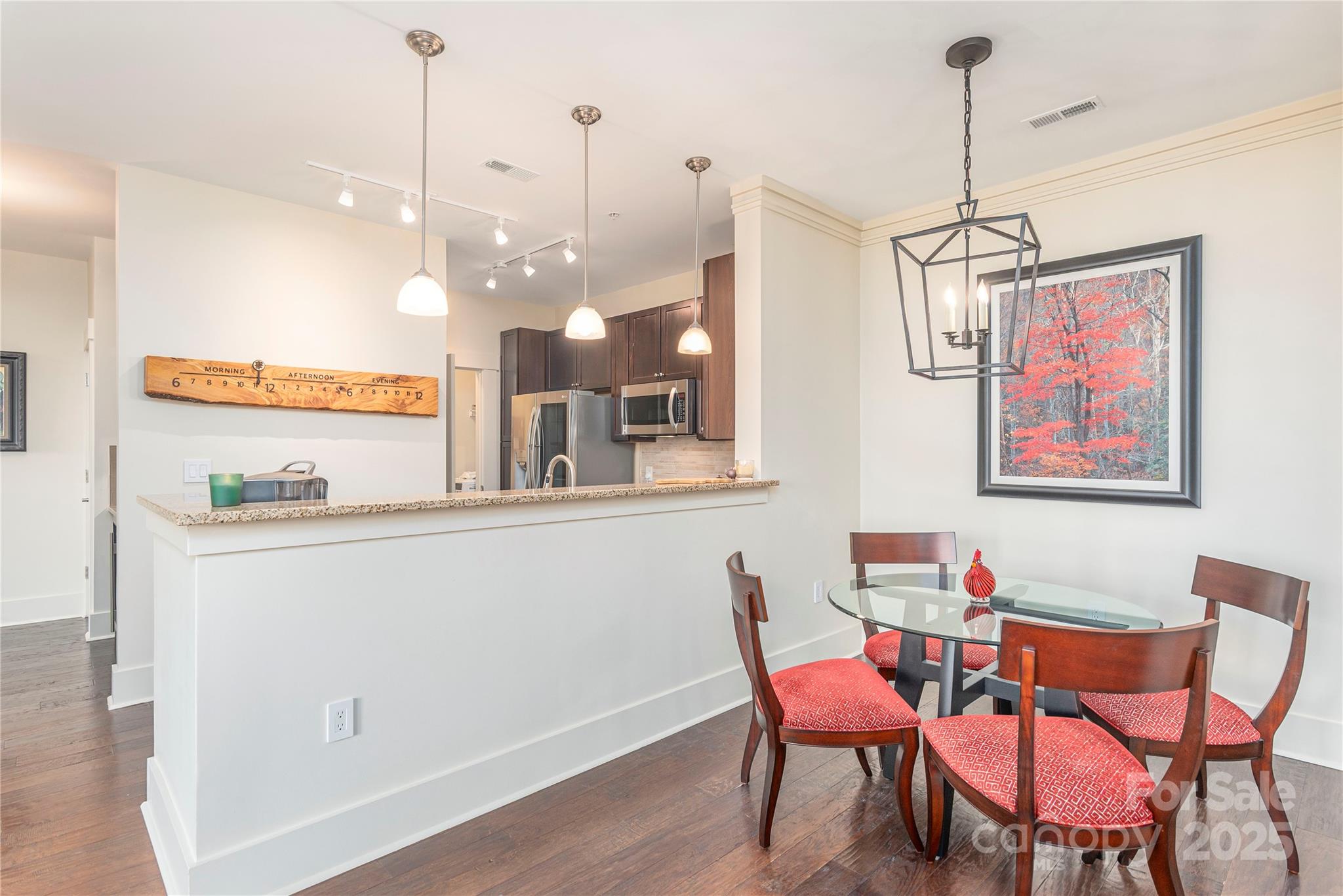 5 Farleigh Street 303