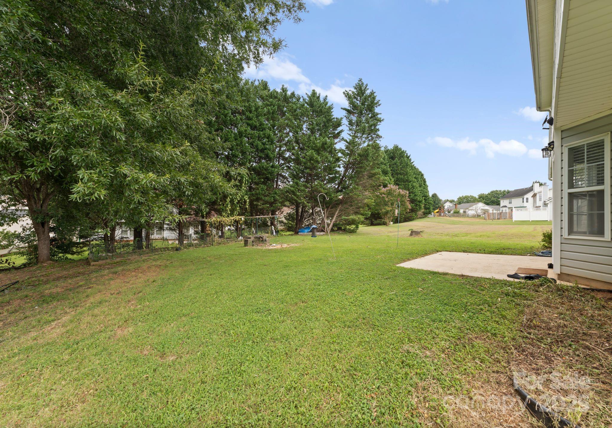 12315 Heritage Hills Lane