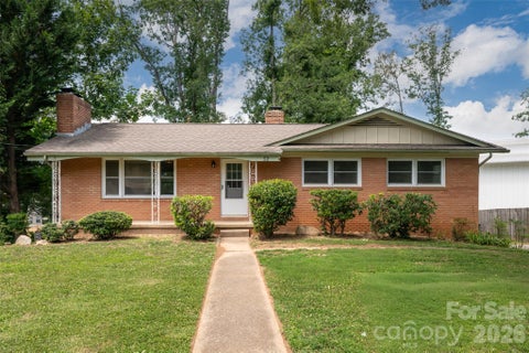 Photo of 52 Blake Drive, Arden, NC 28704 (MLS # 4392917)
