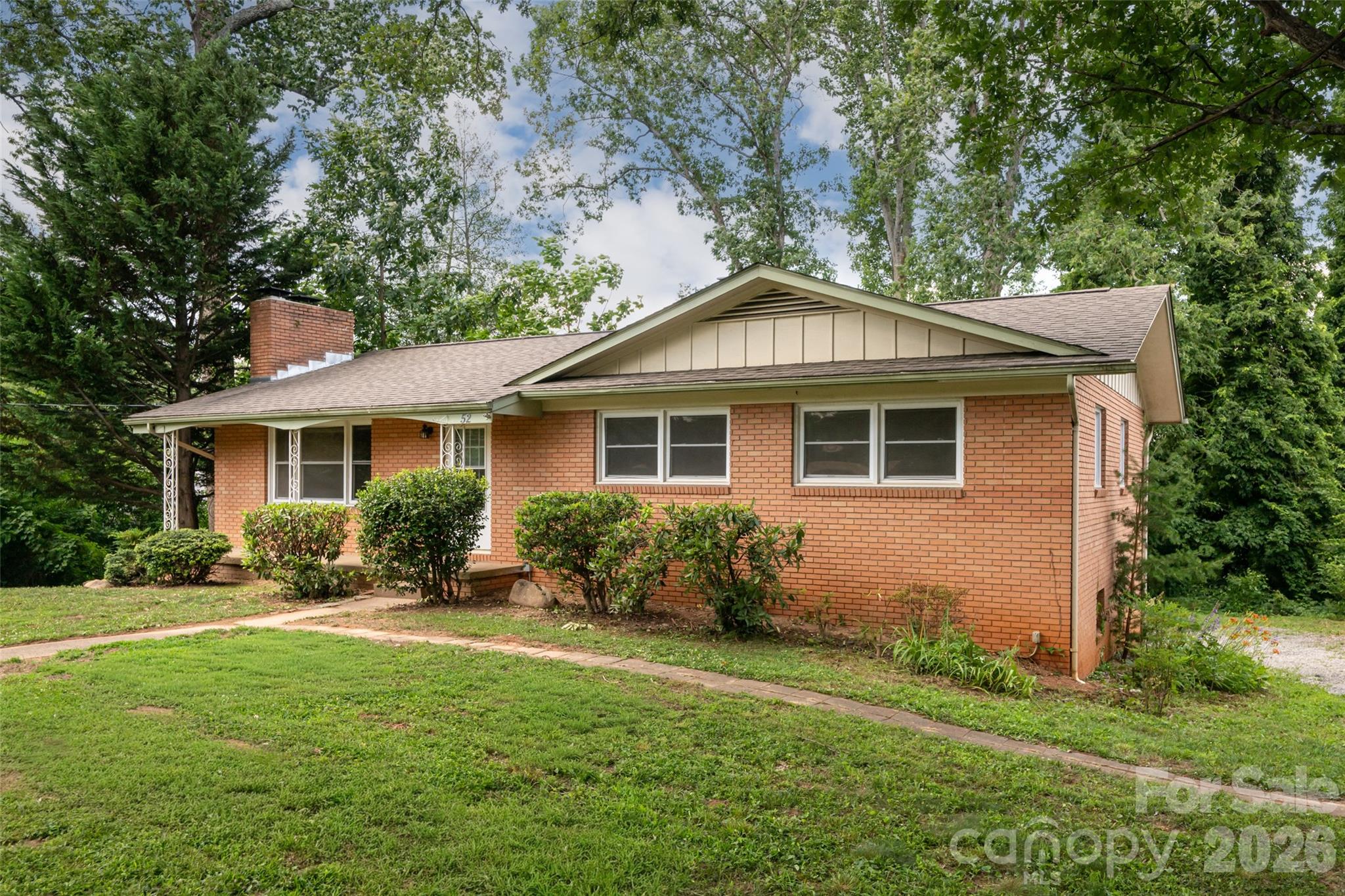 52 Blake Drive