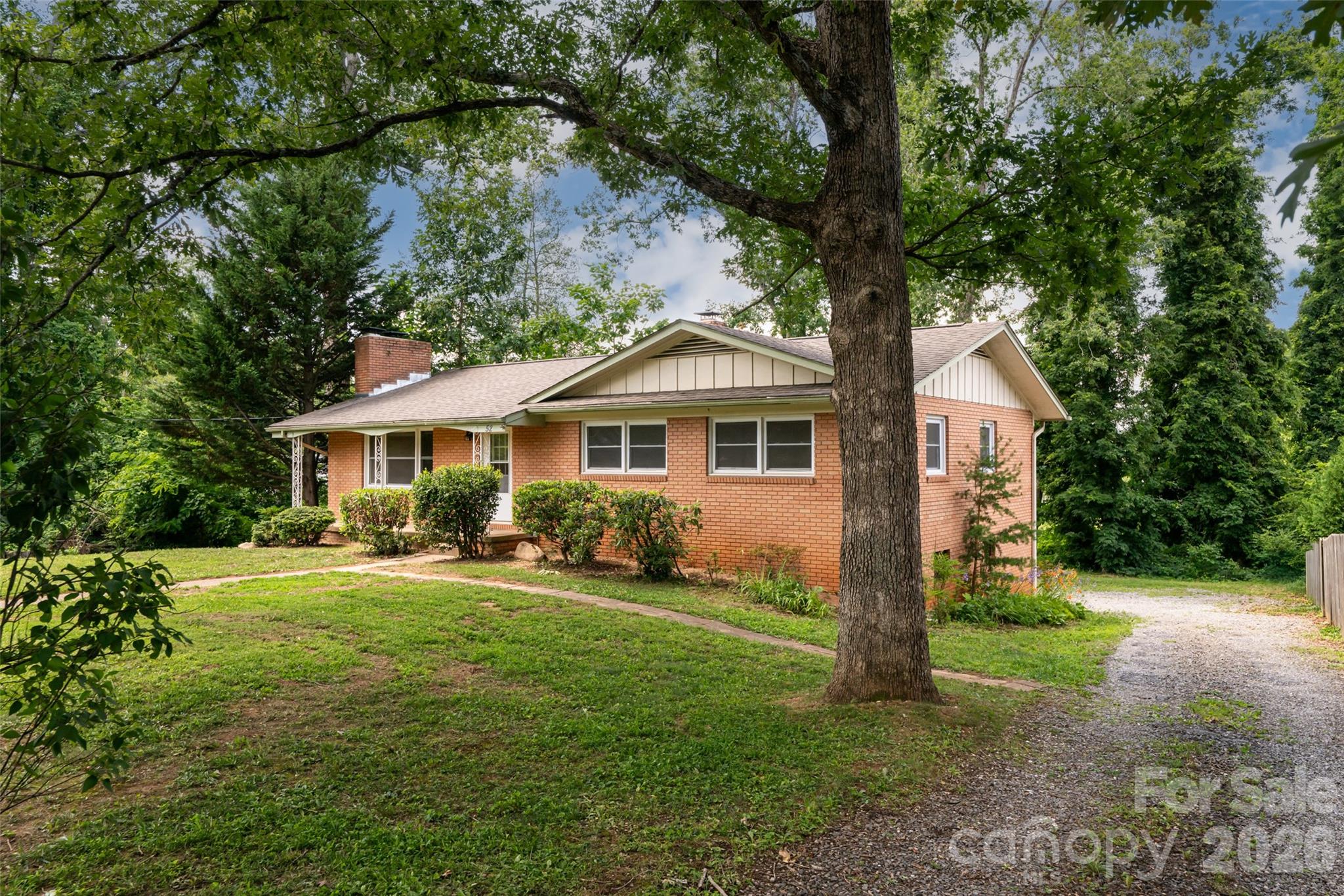 52 Blake Drive