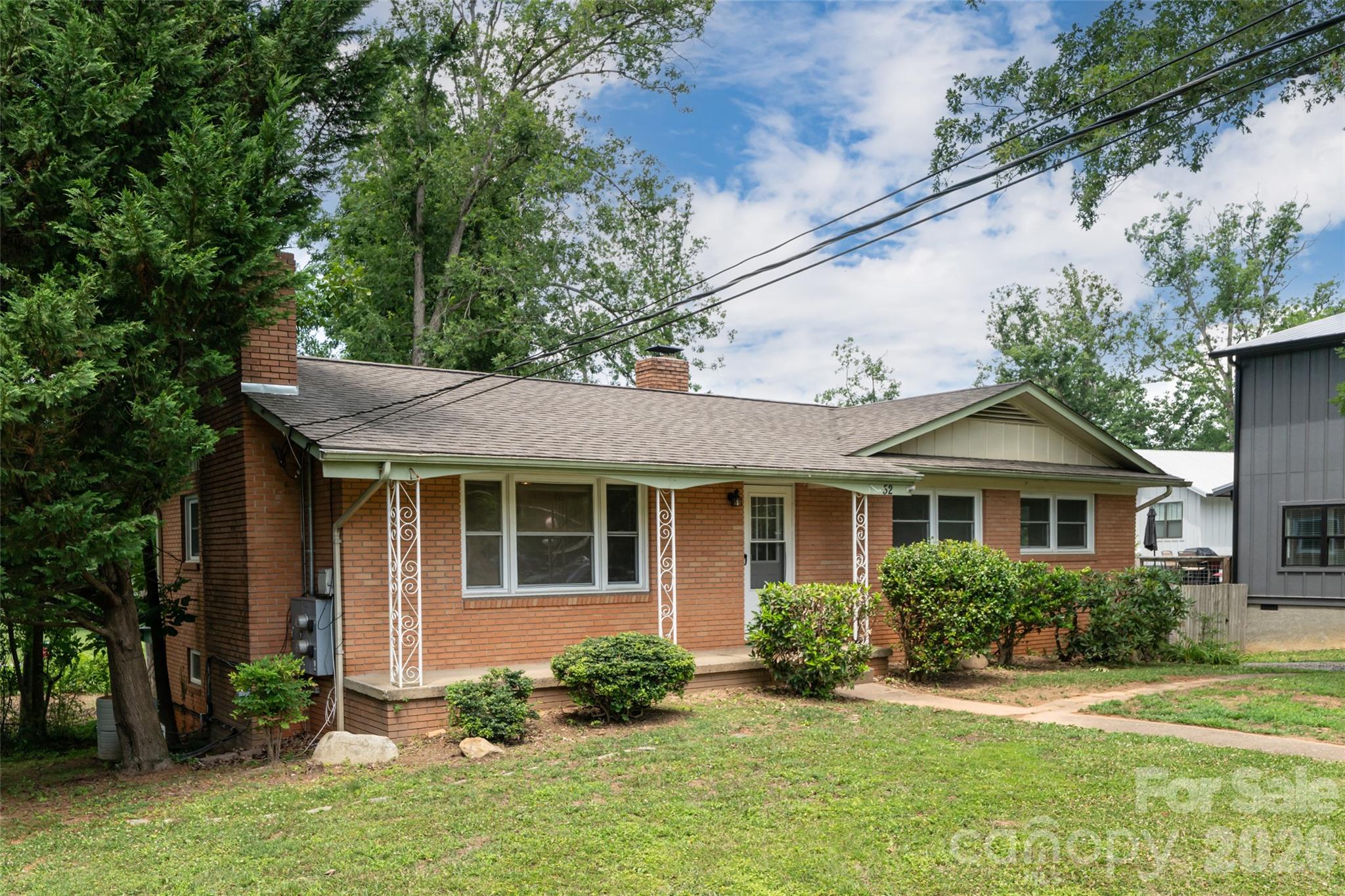 52 Blake Drive