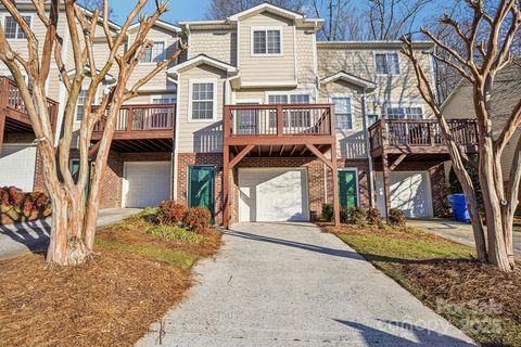 Featured picture for the property 4193753
