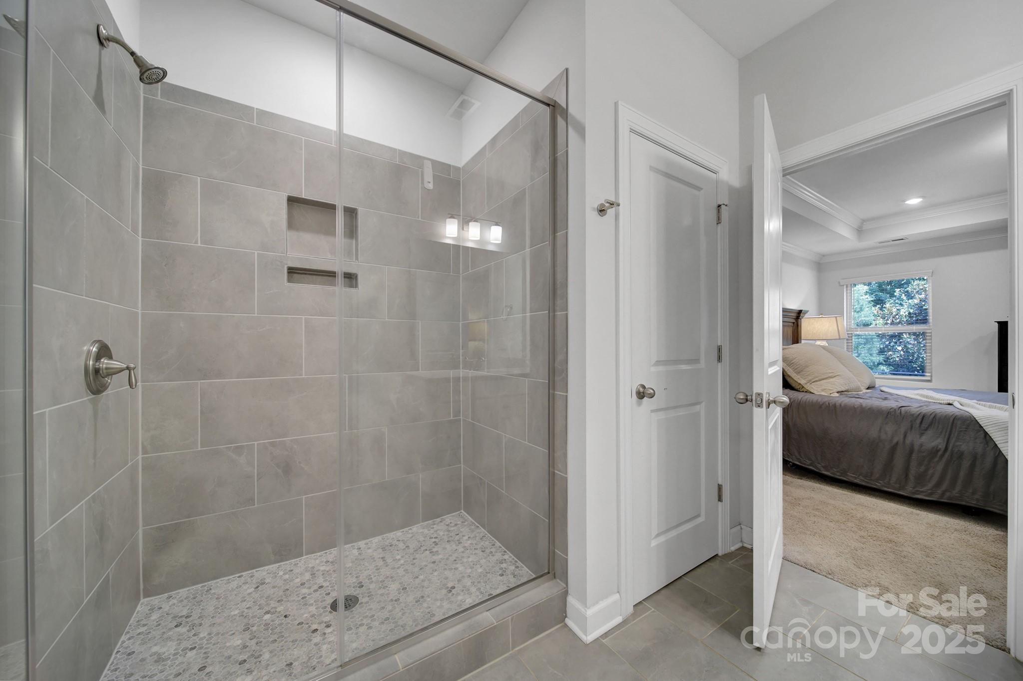 Saxon Place - Residential