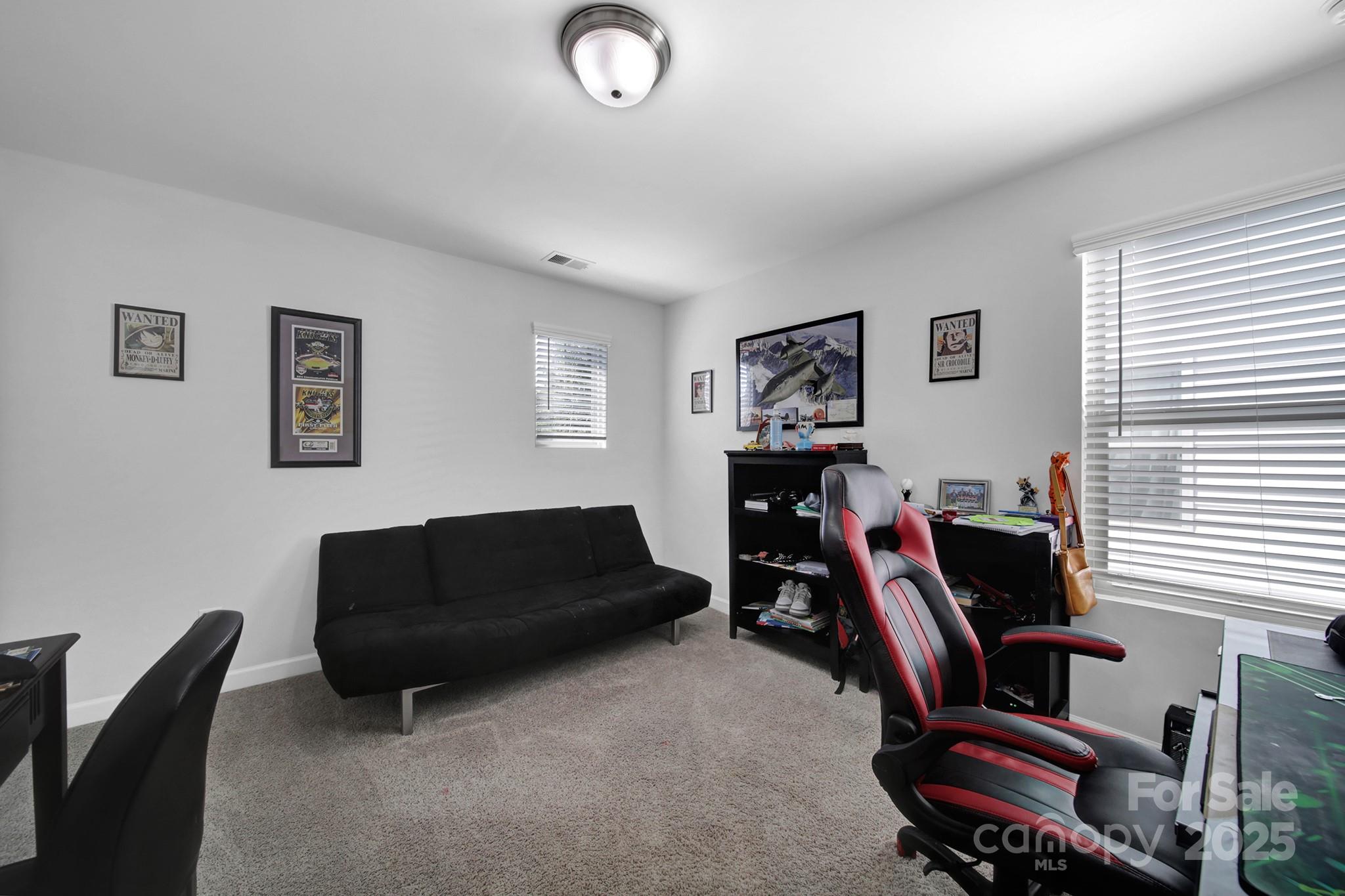 Saxon Place - Residential