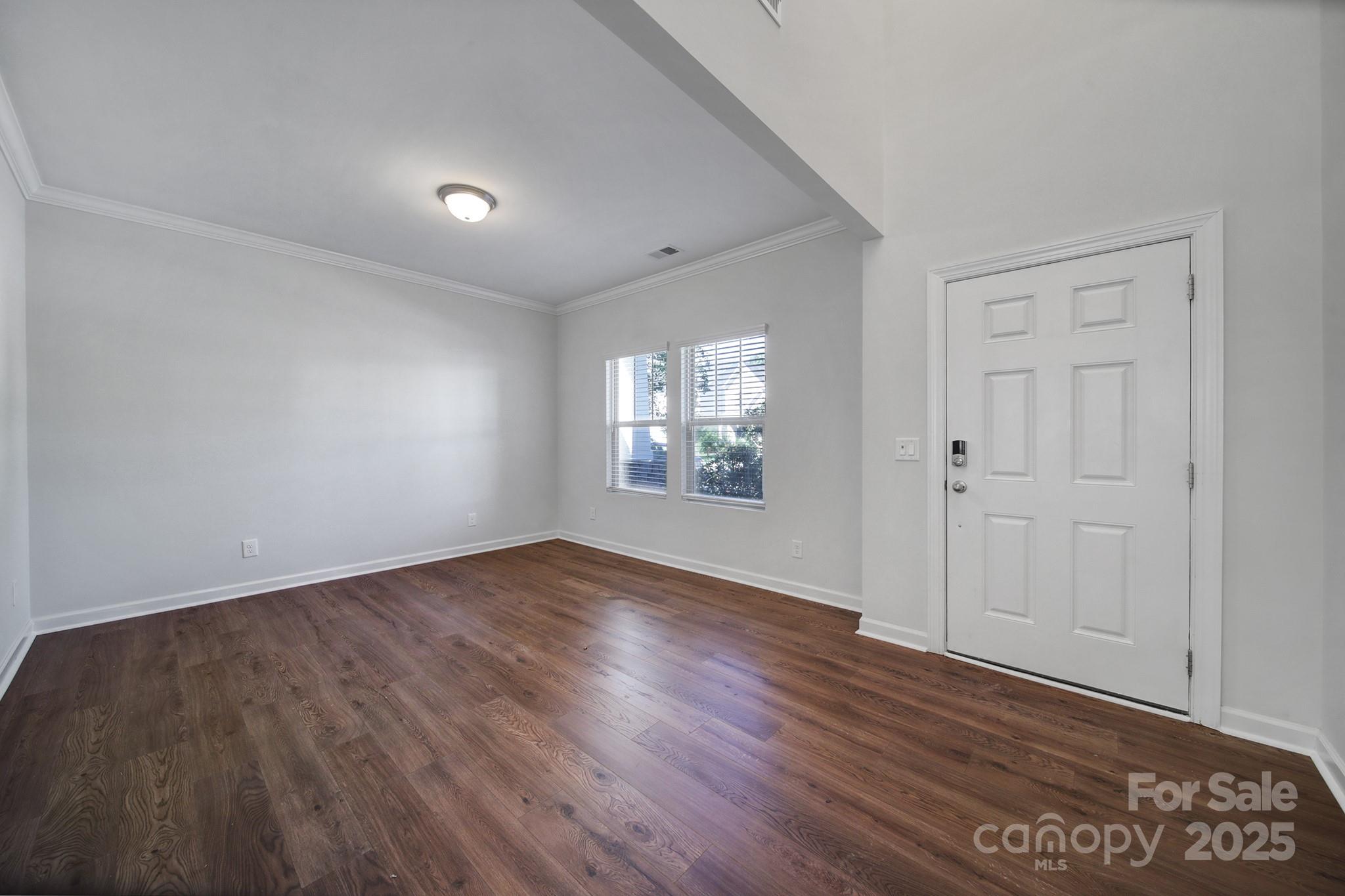 Saxon Place - Residential