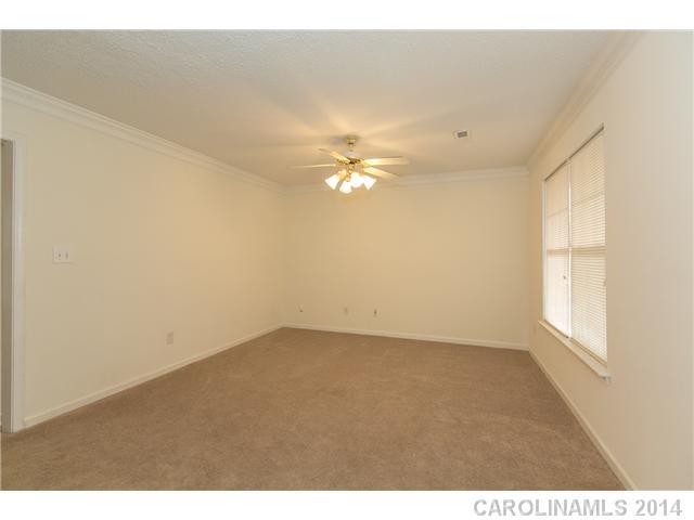 Crestdale Crossing - Residential